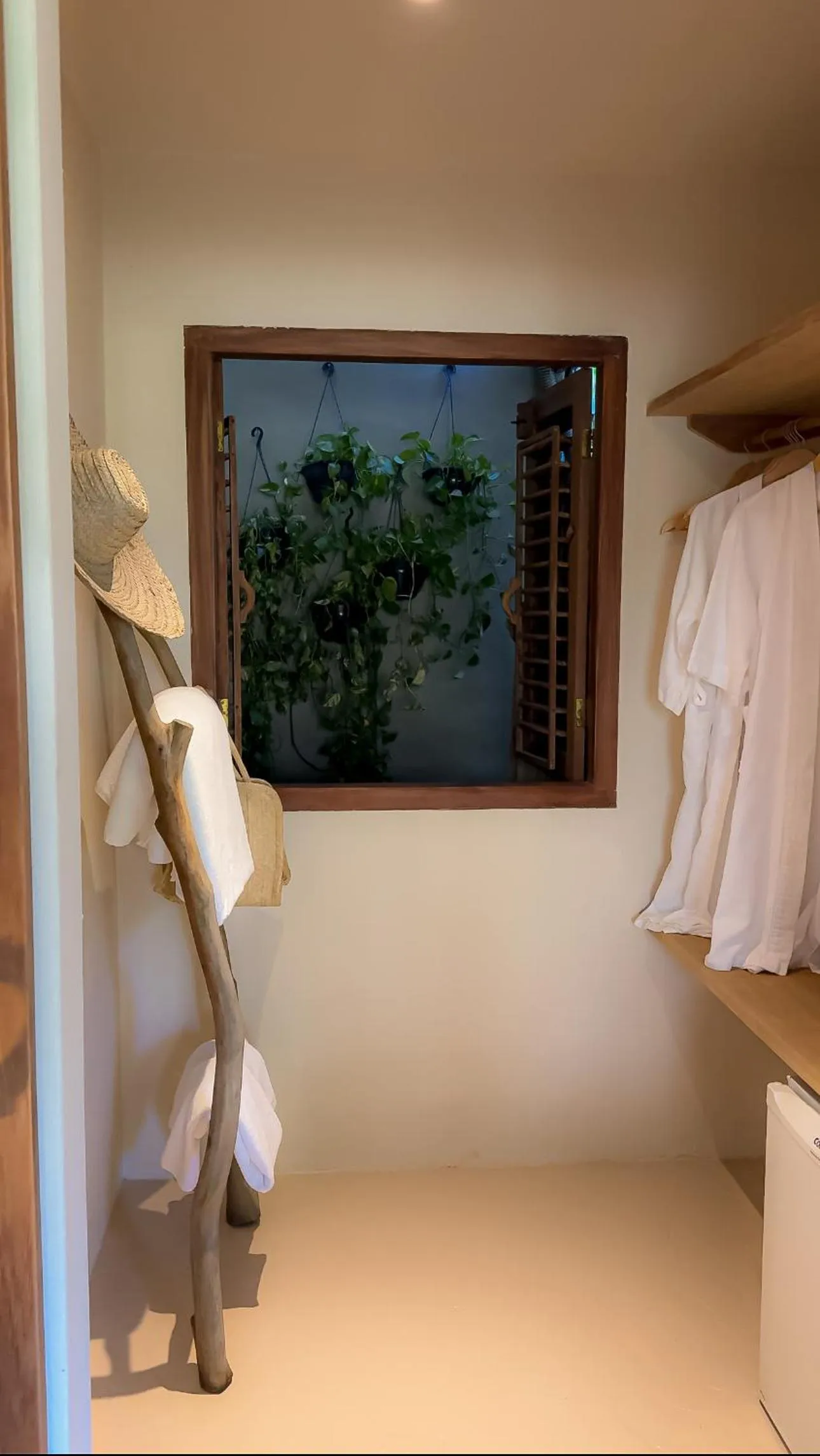 Casa Rabanete Trancoso