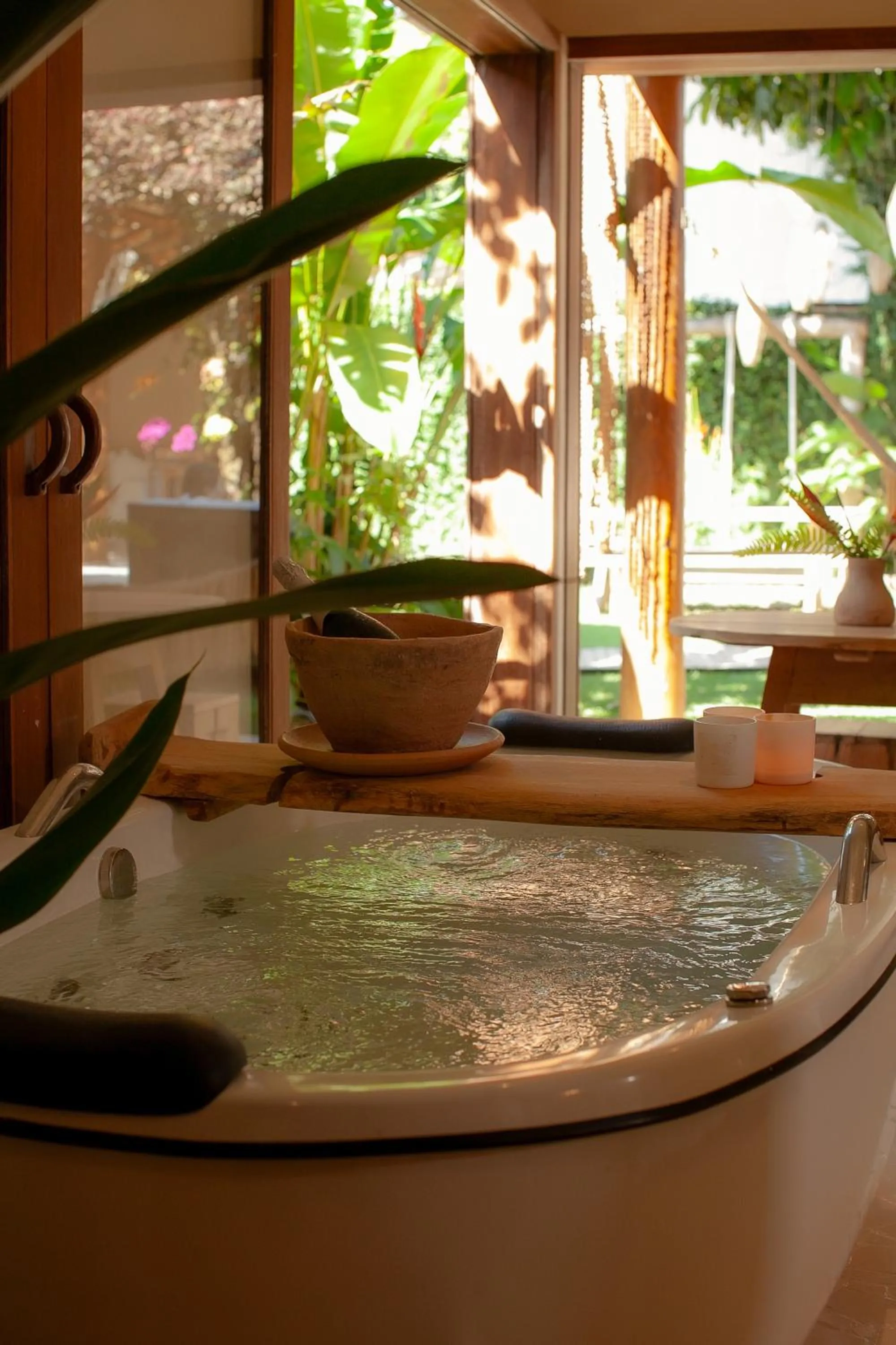 Casa Rabanete Trancoso