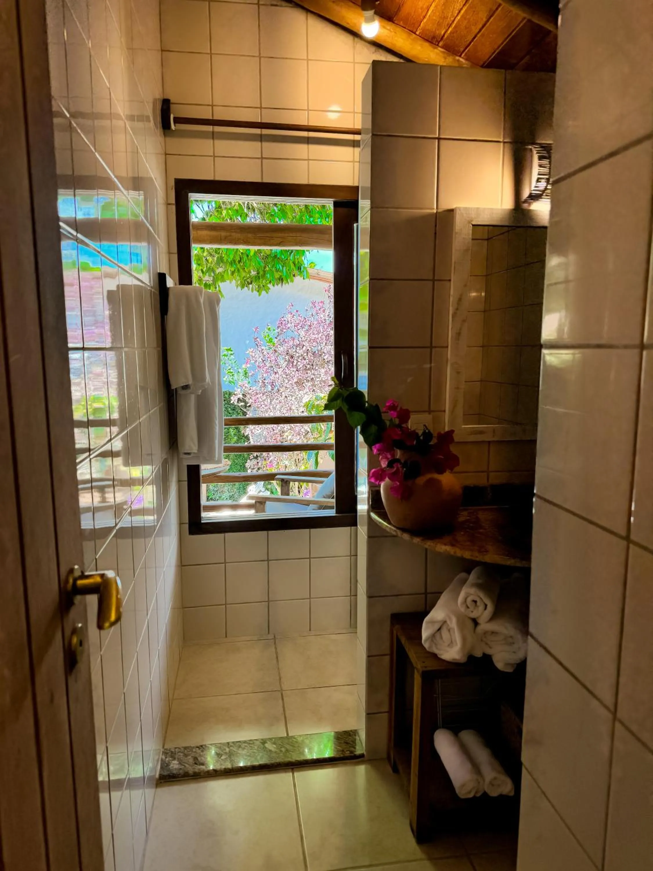 Casa Rabanete Trancoso