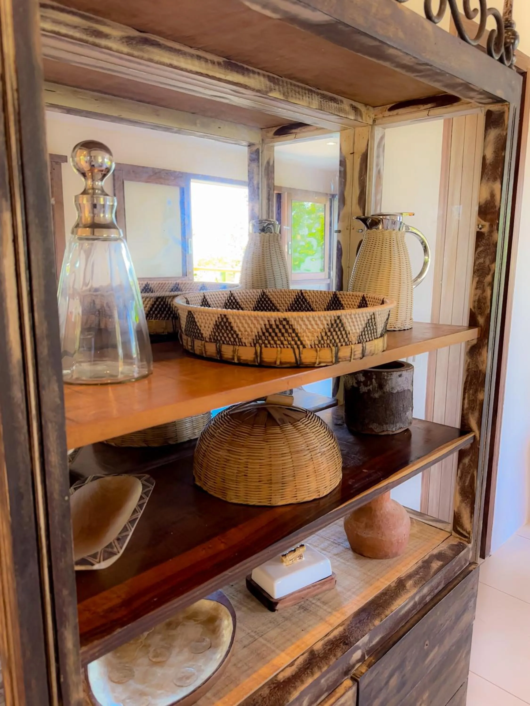 Casa Rabanete Trancoso