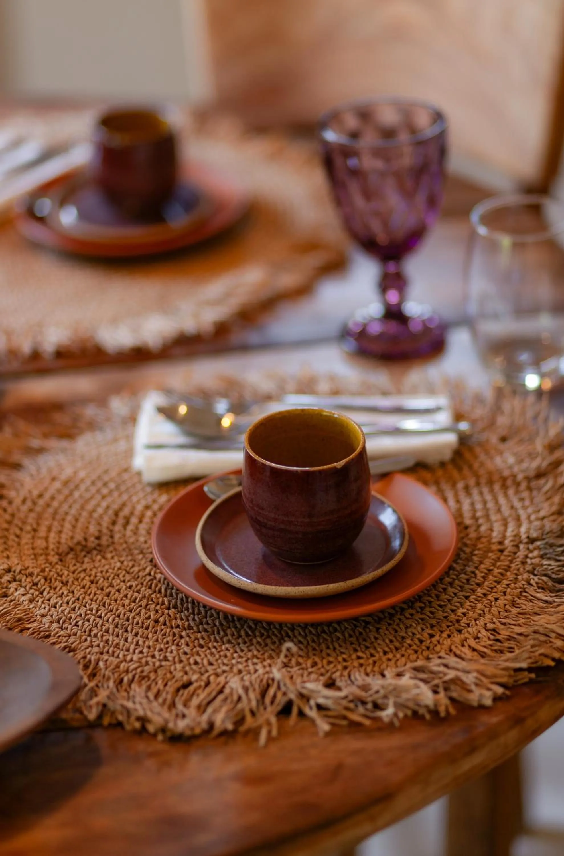 Casa Rabanete Trancoso