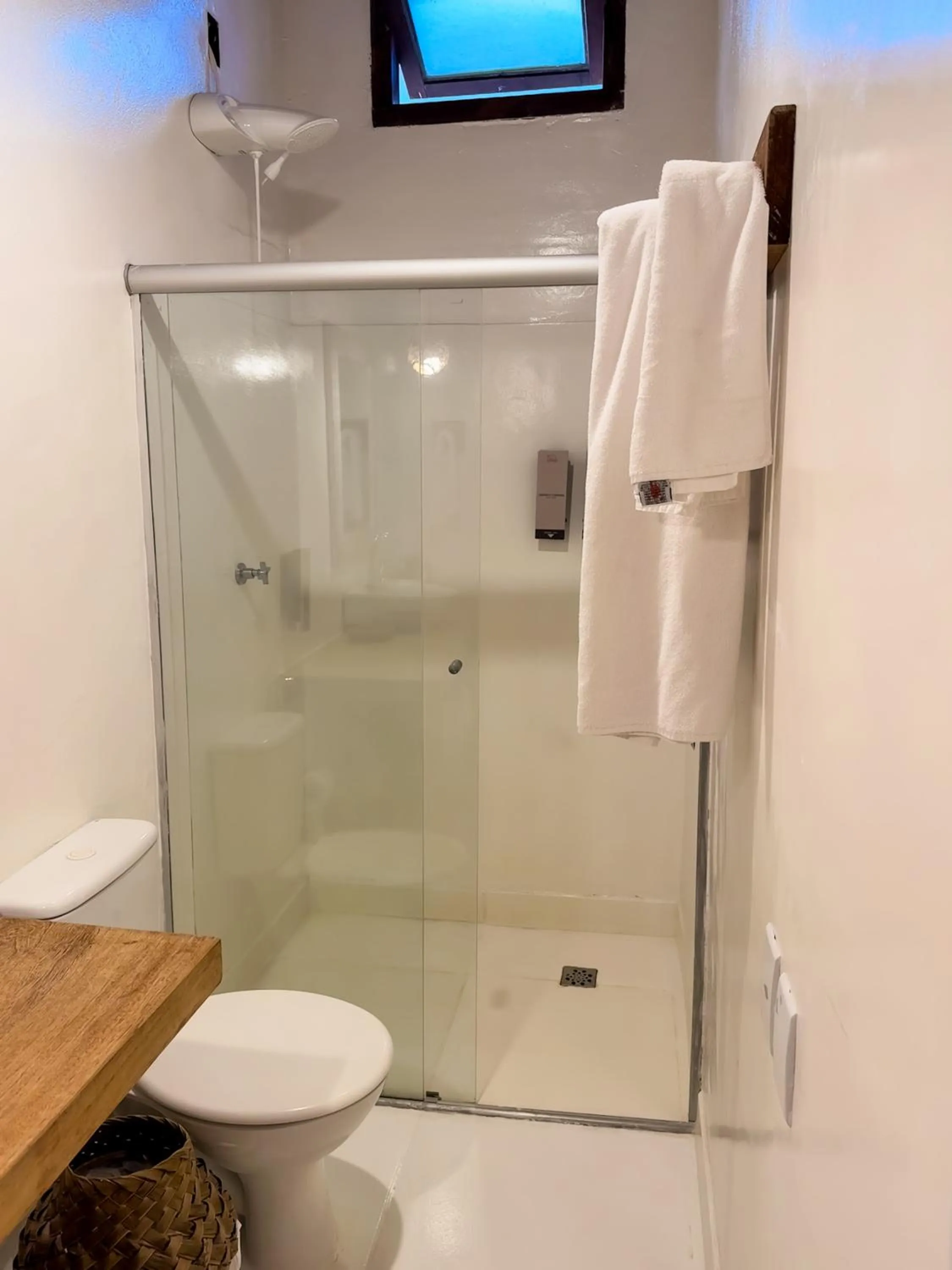 Casa Rabanete Trancoso