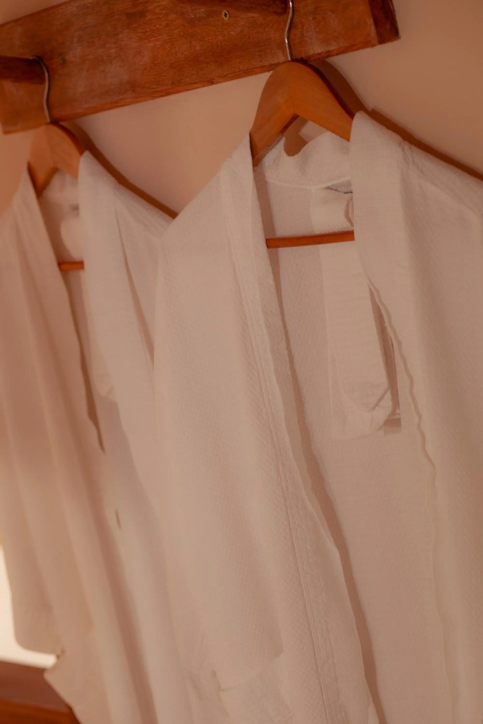 Casa Rabanete Trancoso