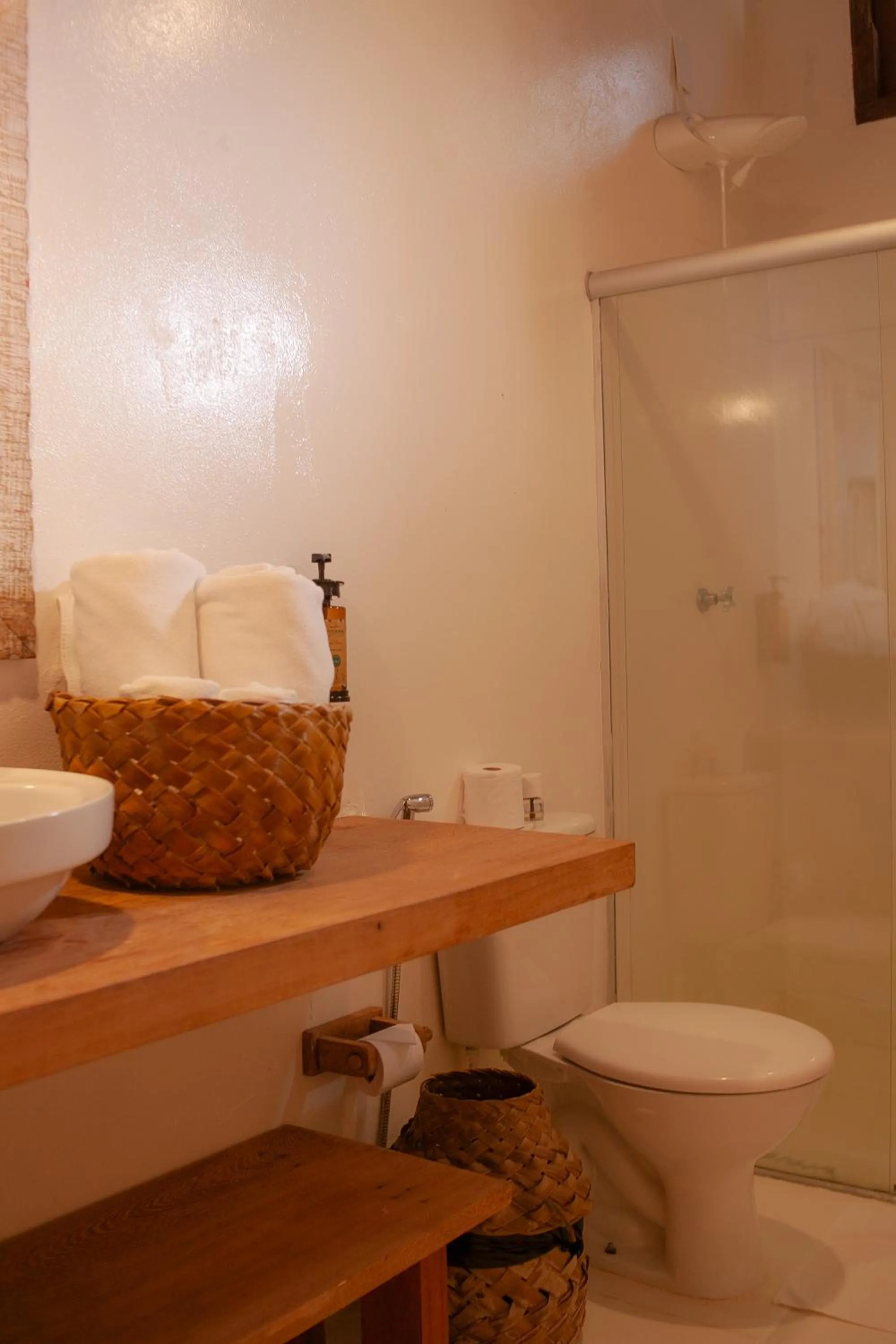 Casa Rabanete Trancoso