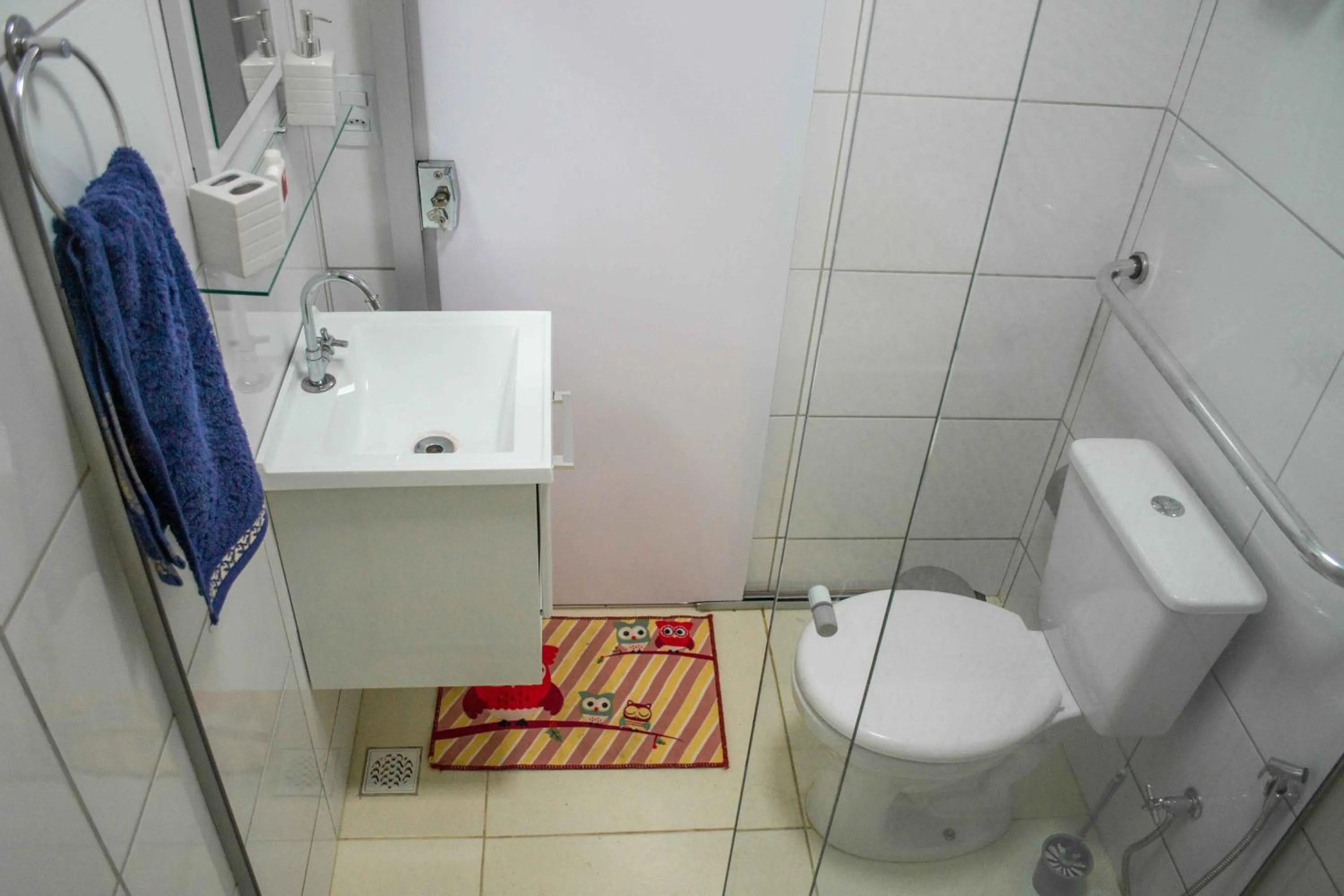 Casa com 2 Quartos e Varanda Gourmet