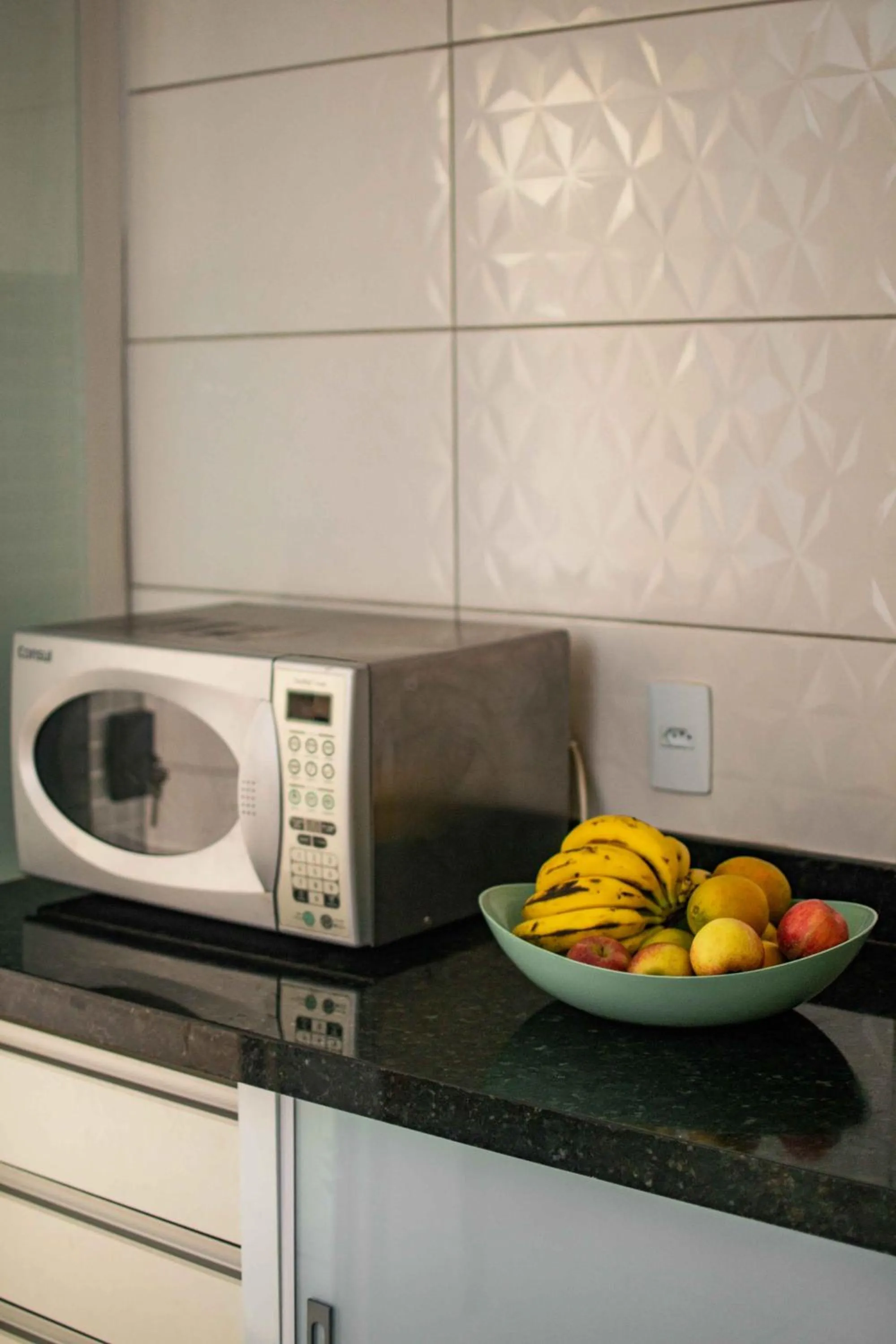 Casa com 2 Quartos e Varanda Gourmet