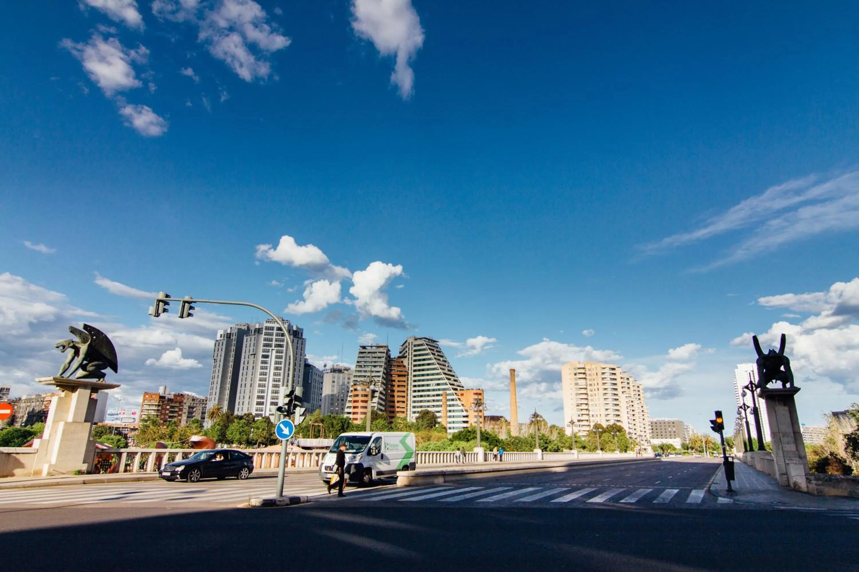 Nearby landmark, Neighborhood in Lotelito