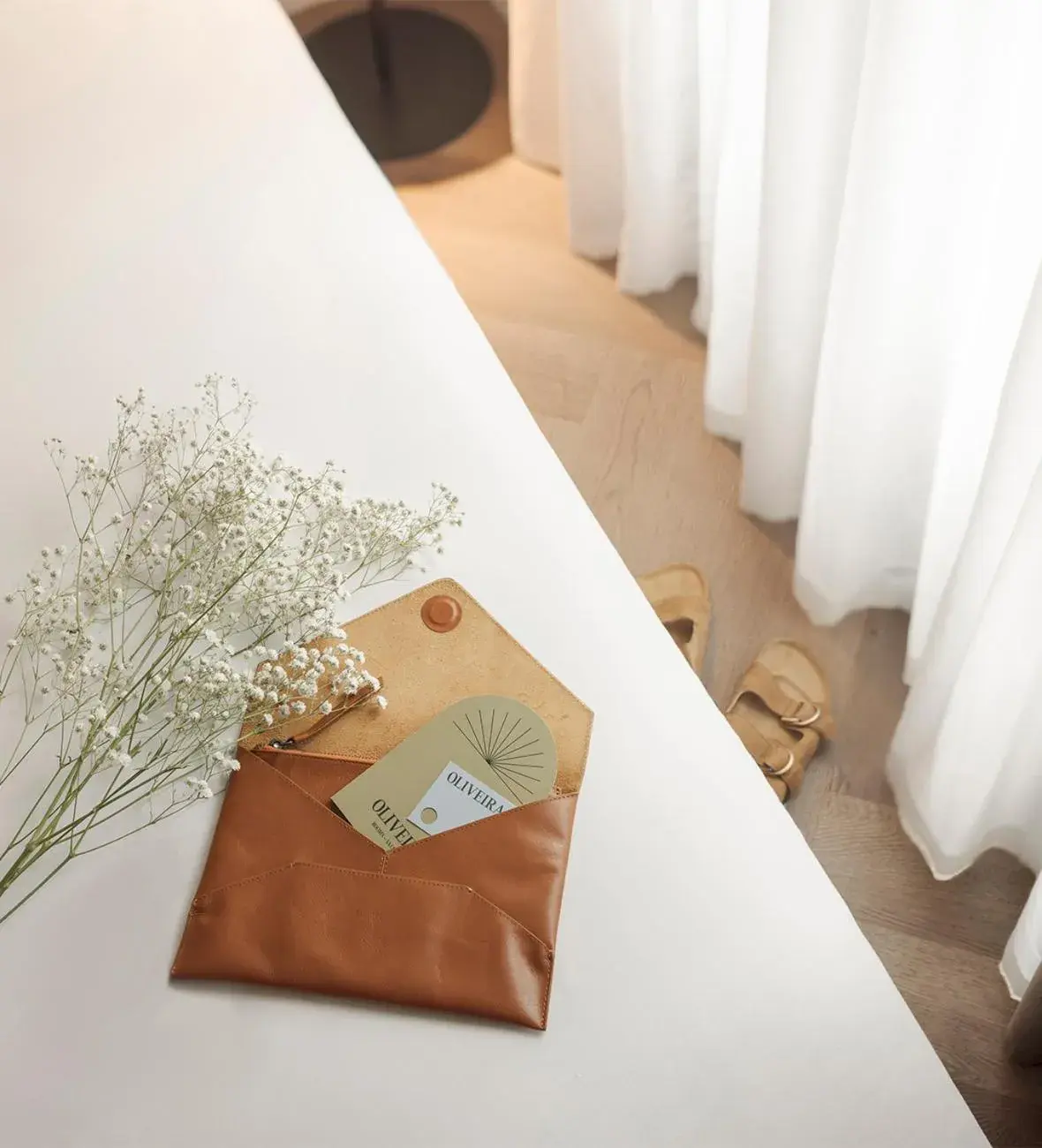 Double or Twin Room in Room Mate Oliveira - City Centre, Valencia Double or Twin Room in Room Mate Oliveira - City Centre, Valencia