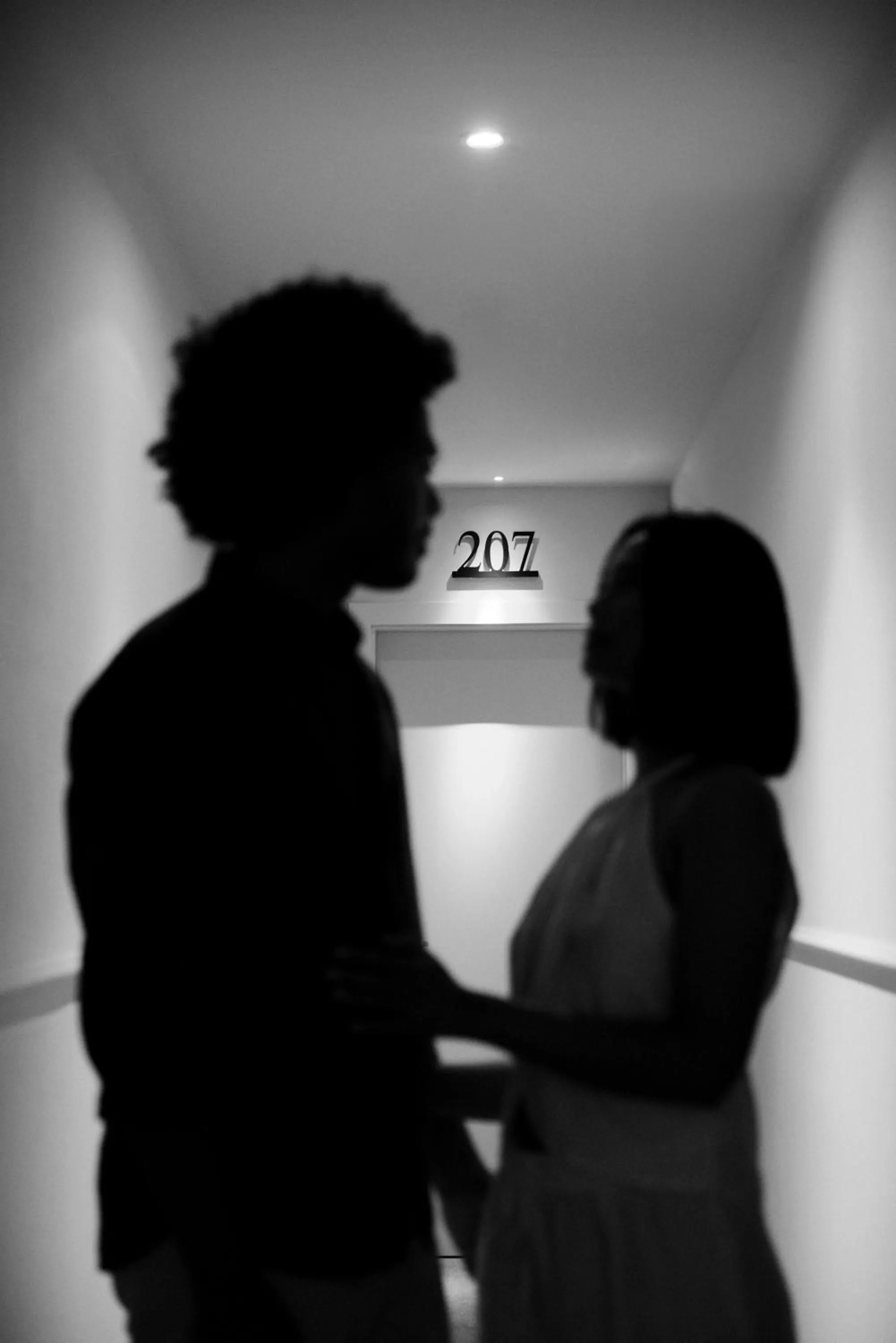 Property building in Room Mate Oliveira - City Centre, Valencia