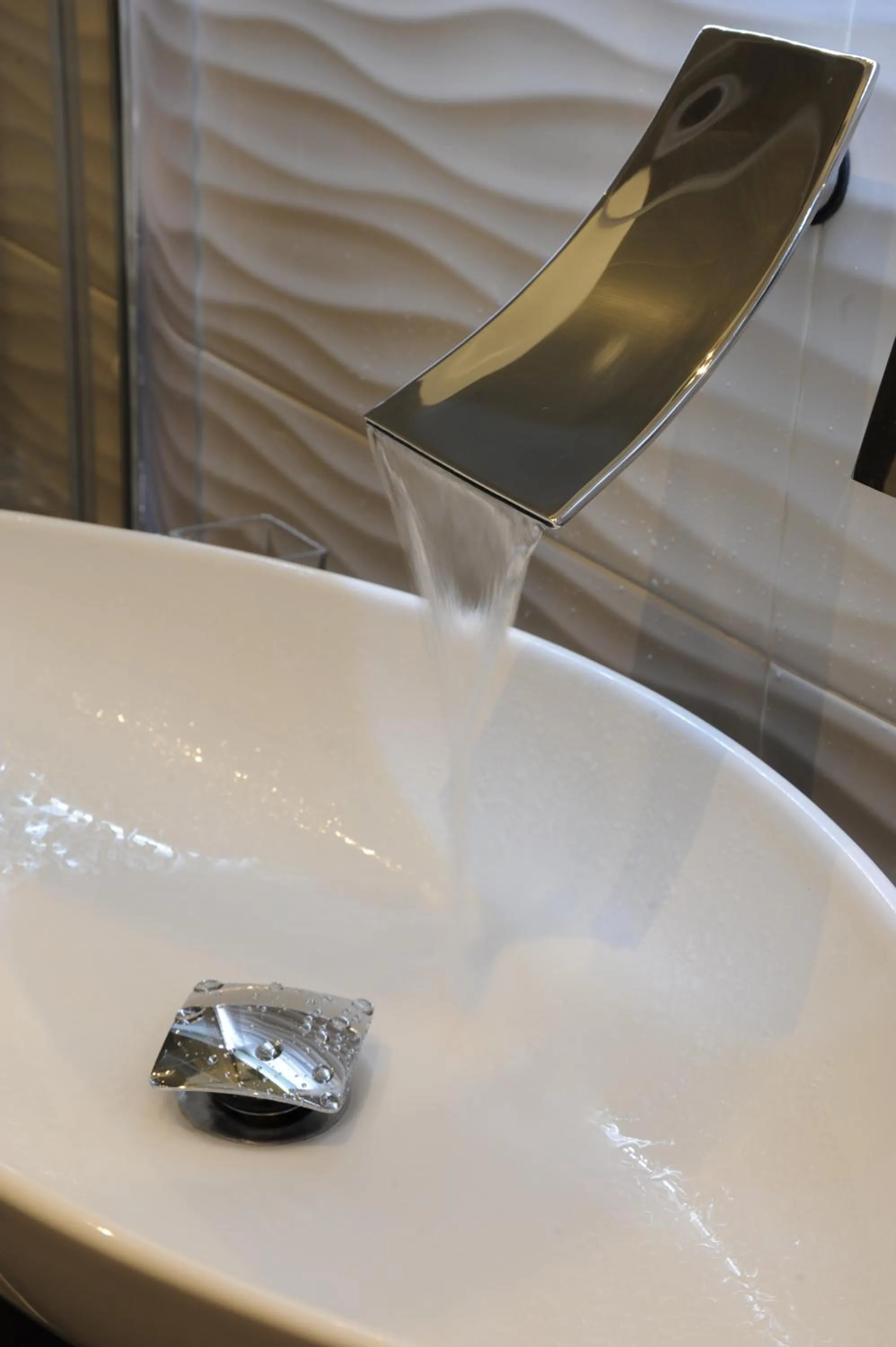 Other in My Suites Piazza di Spagna