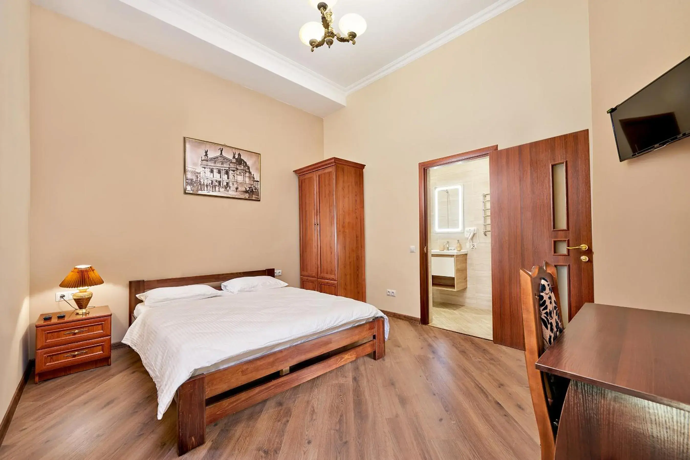 Cossacks Hostel Cossacks Hostel