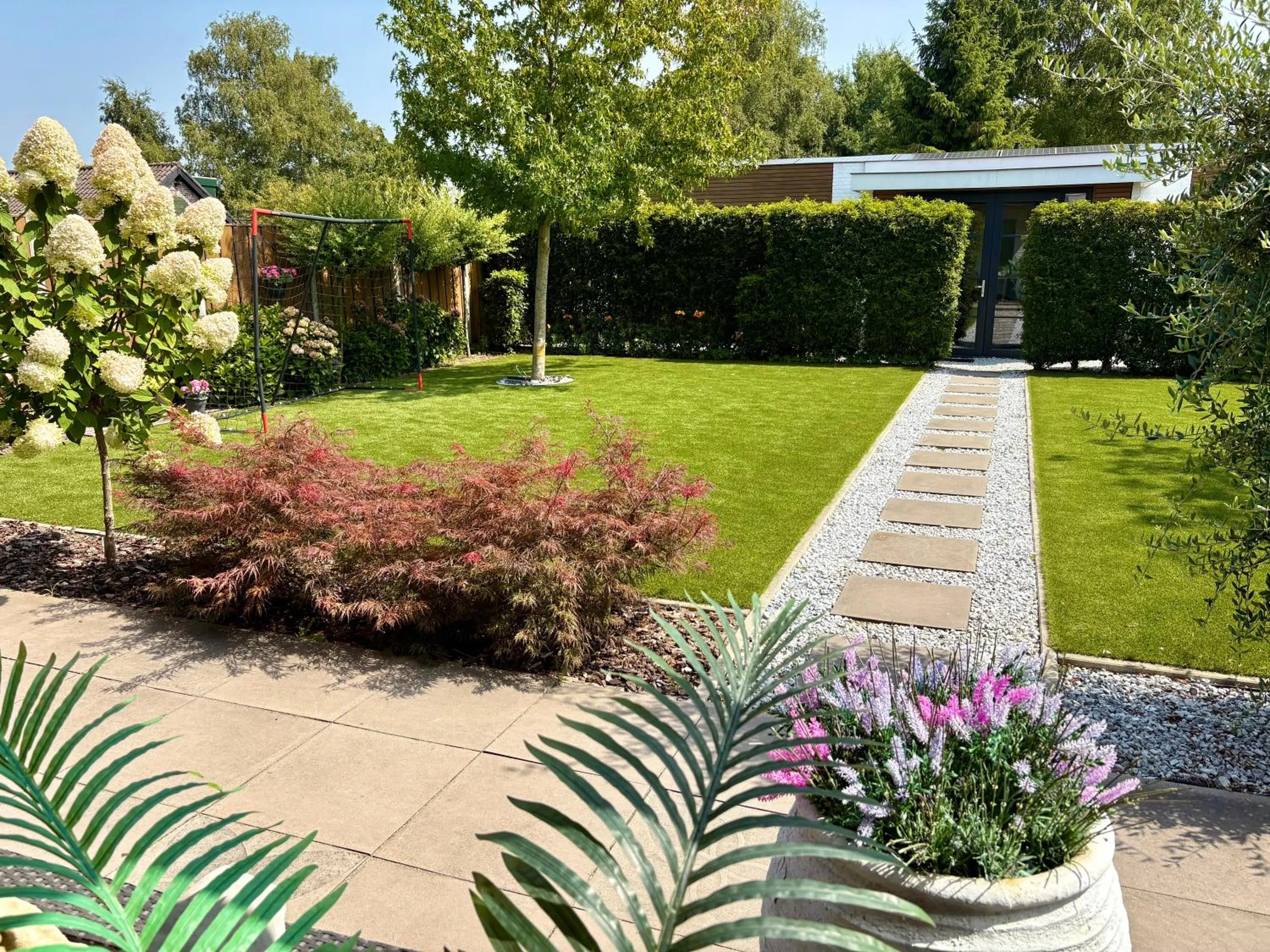 DreamZzz Boutique B&B Kaatsheuvel