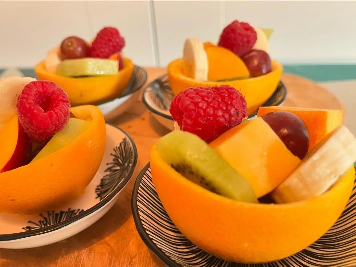 Breakfast in DreamZzz Boutique B&B Kaatsheuvel