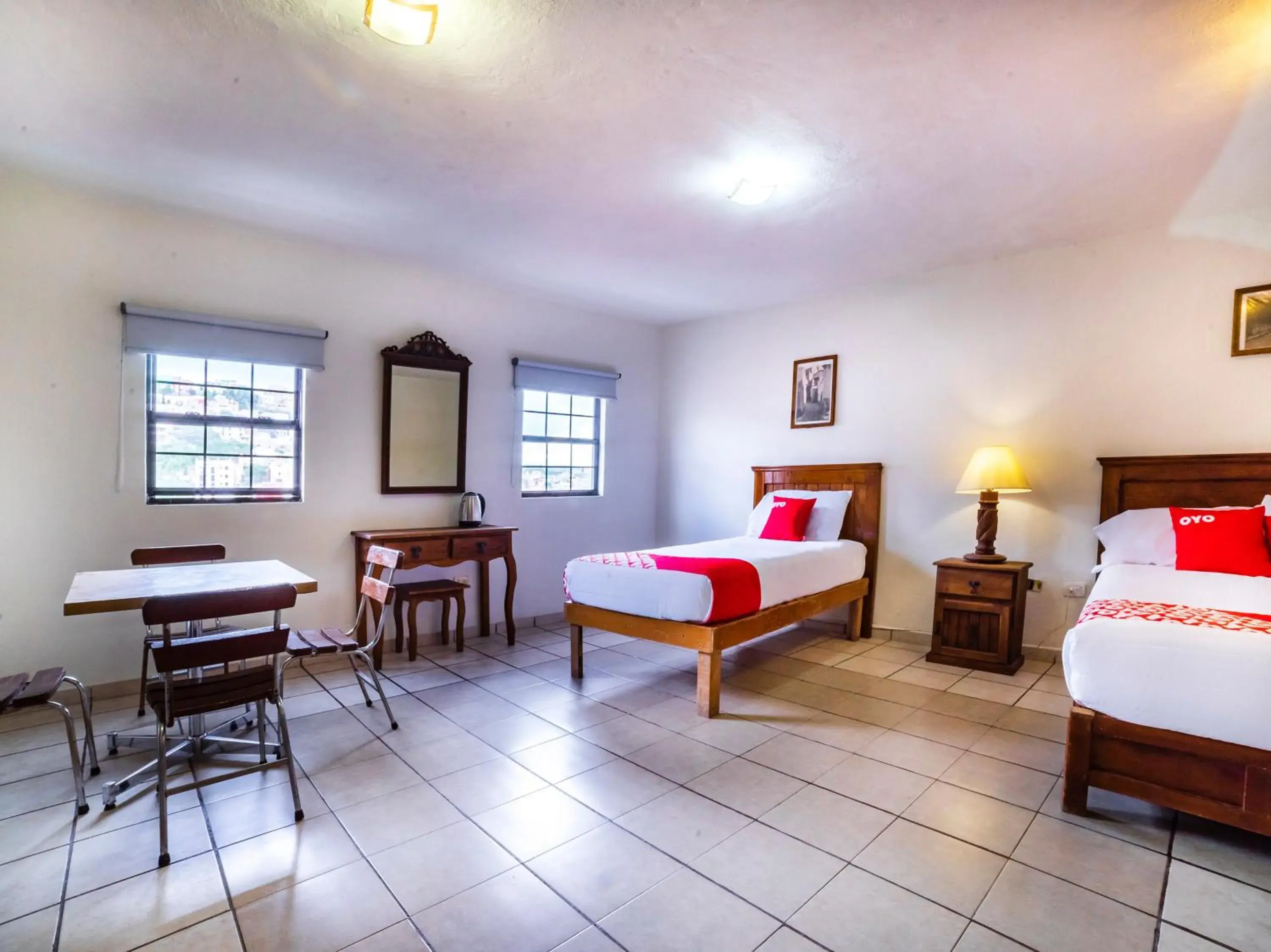 Casa Banqueta Alta Casa Banqueta Alta