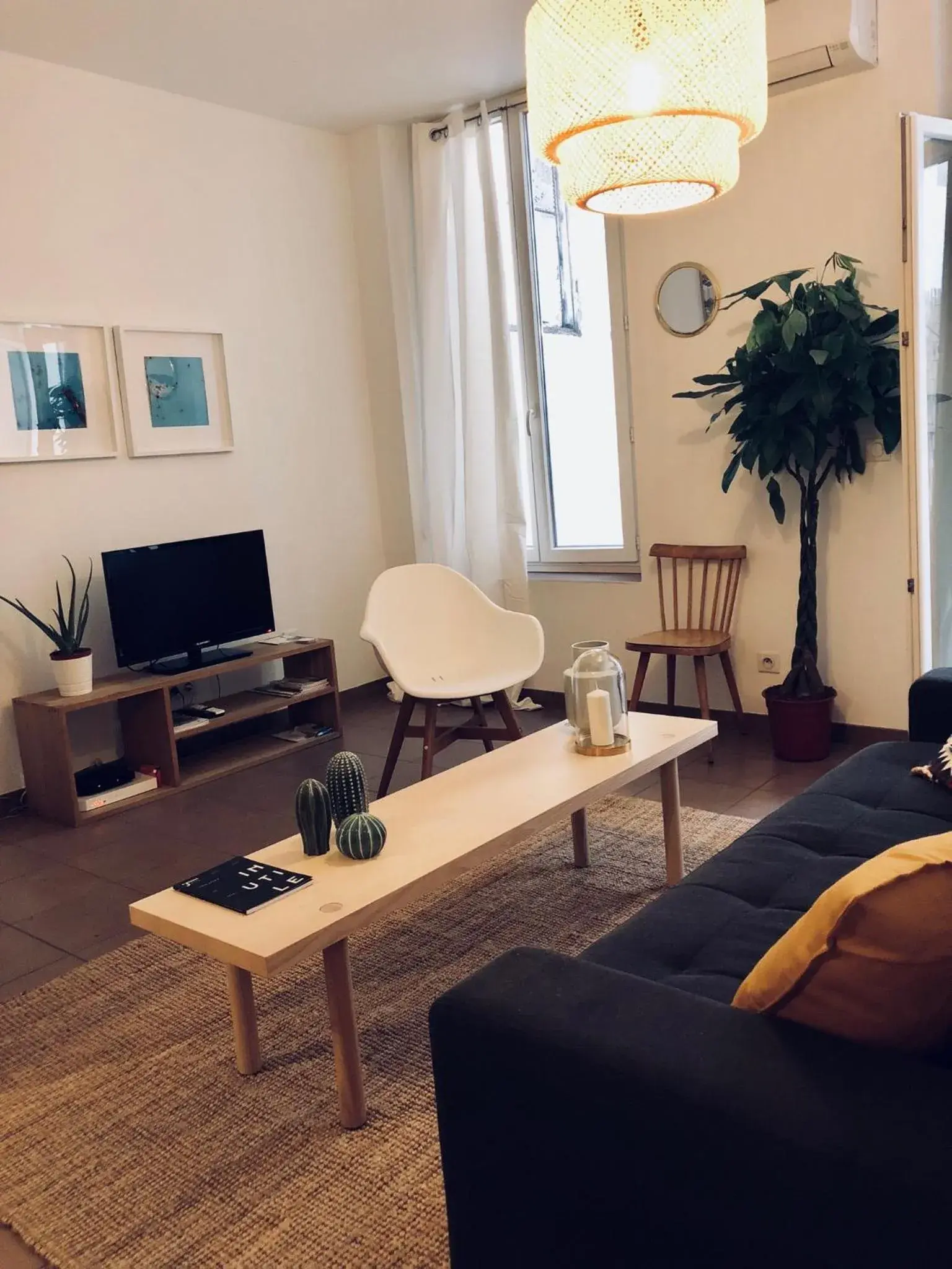 Le Studio des Artistes Le Studio des Artistes