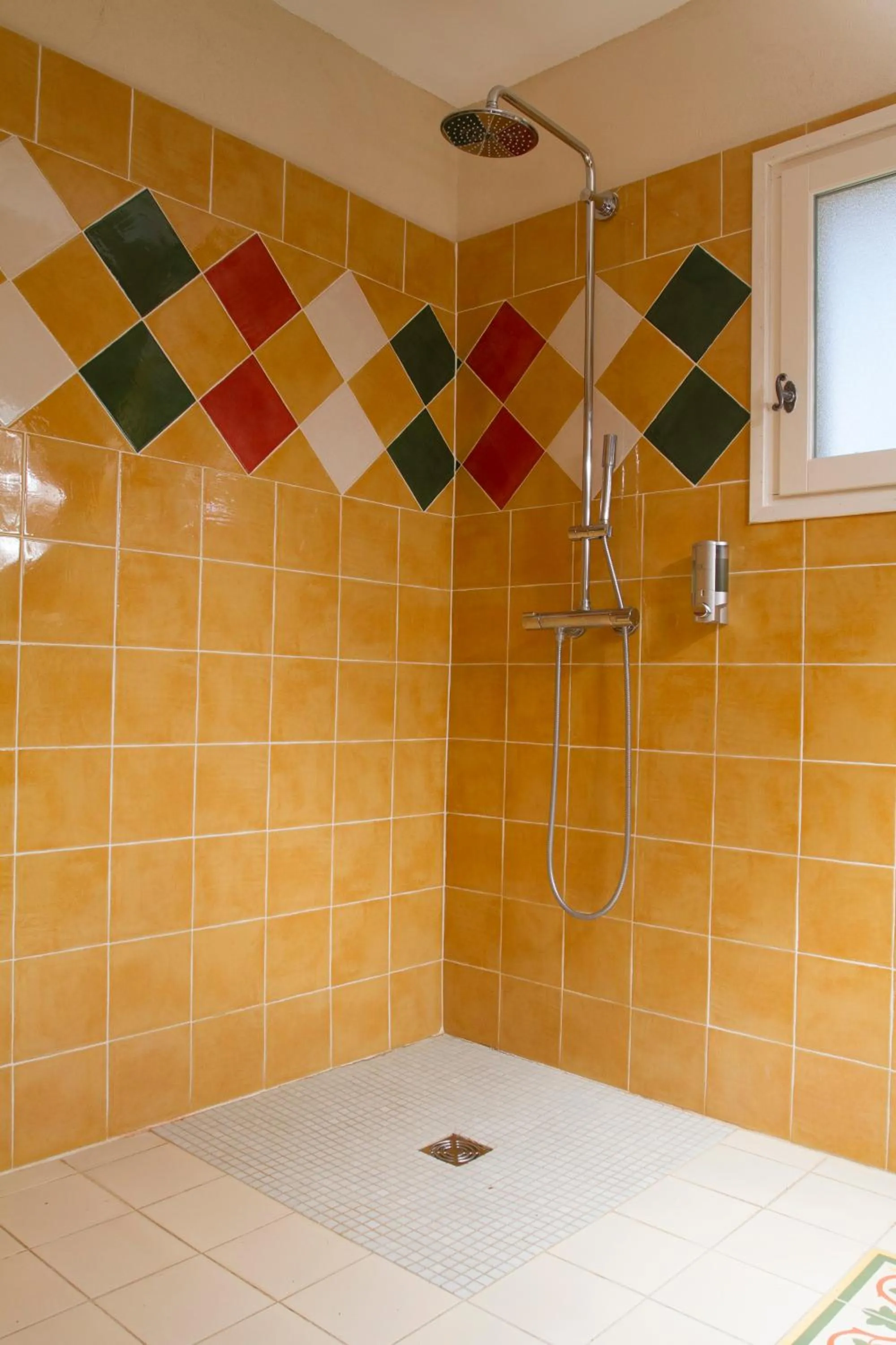 Domaine Des Escaunes