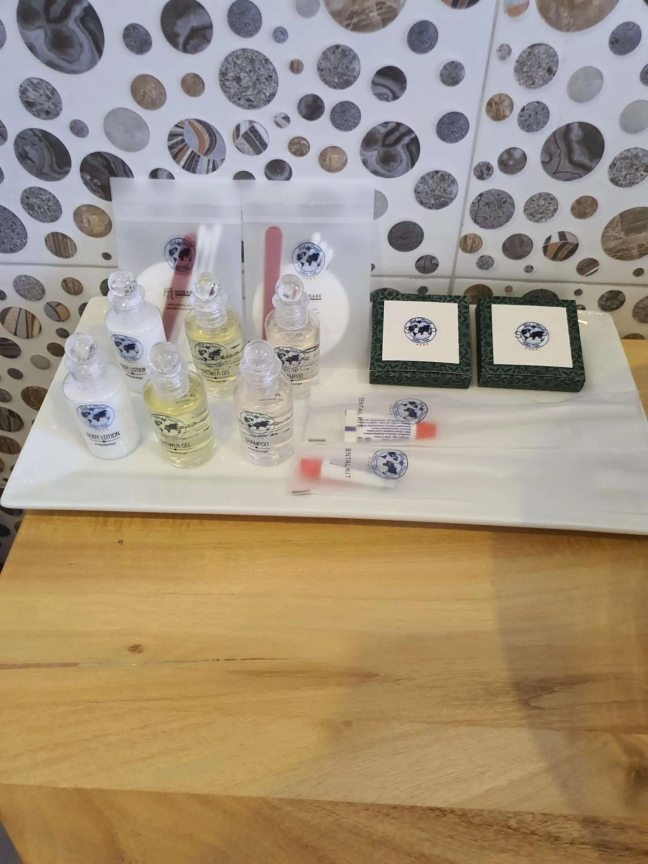 Other in Blue Planet Panglao