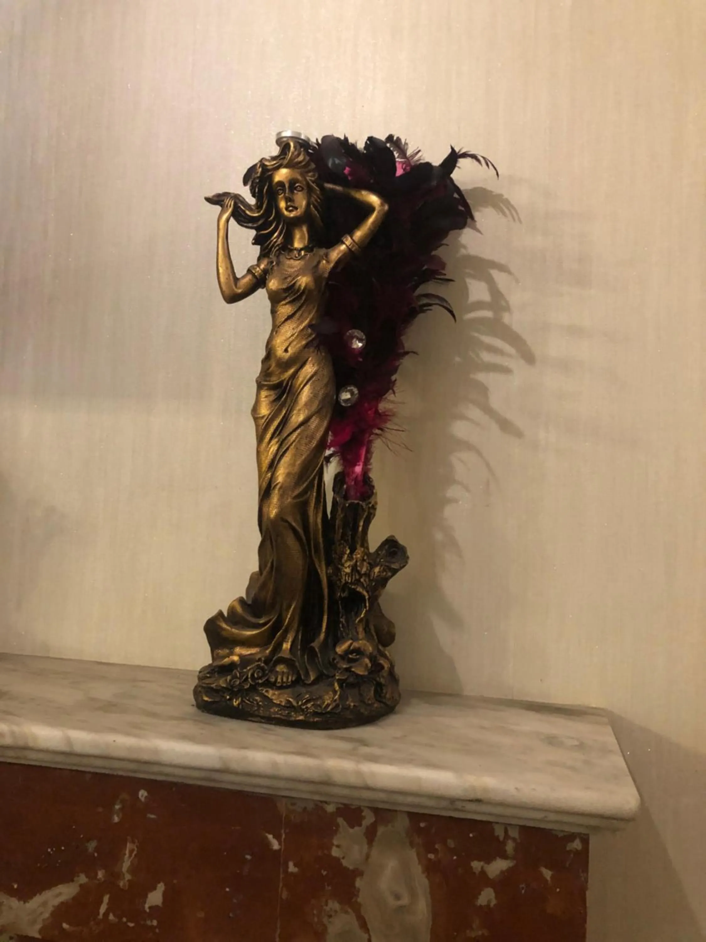 Restaurant/places to eat in Brickwall Tbilisi-Tbilisi vibe