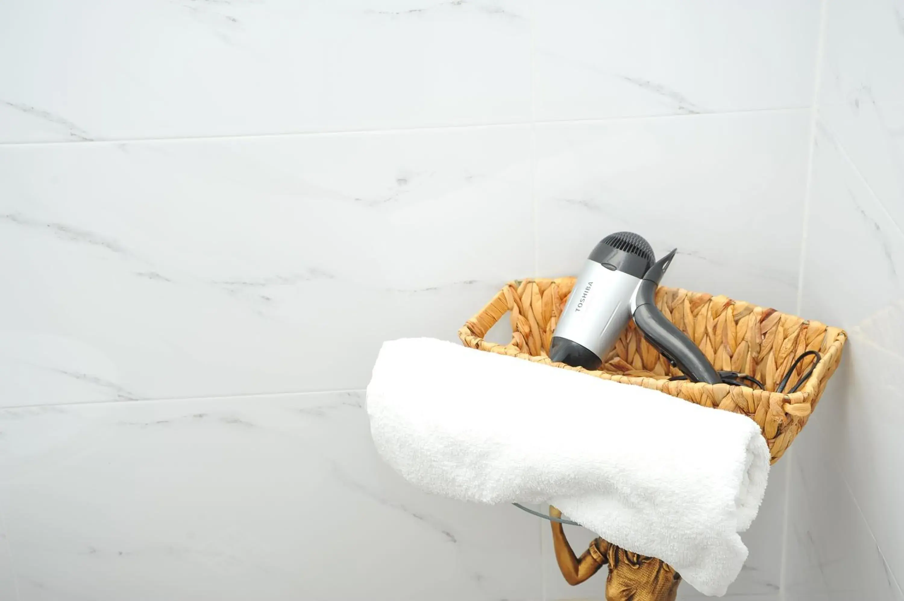 Twin Room with Balcony - single occupancy in Brickwall Tbilisi-Tbilisi vibe Twin Room with Balcony - single occupancy in Brickwall Tbilisi-Tbilisi vibe