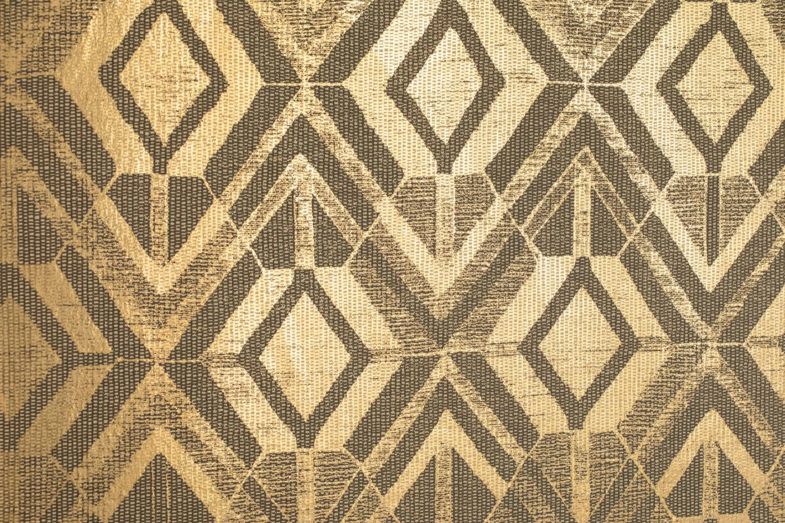 Lobby or reception in Hôtel Eiffel Saint Charles