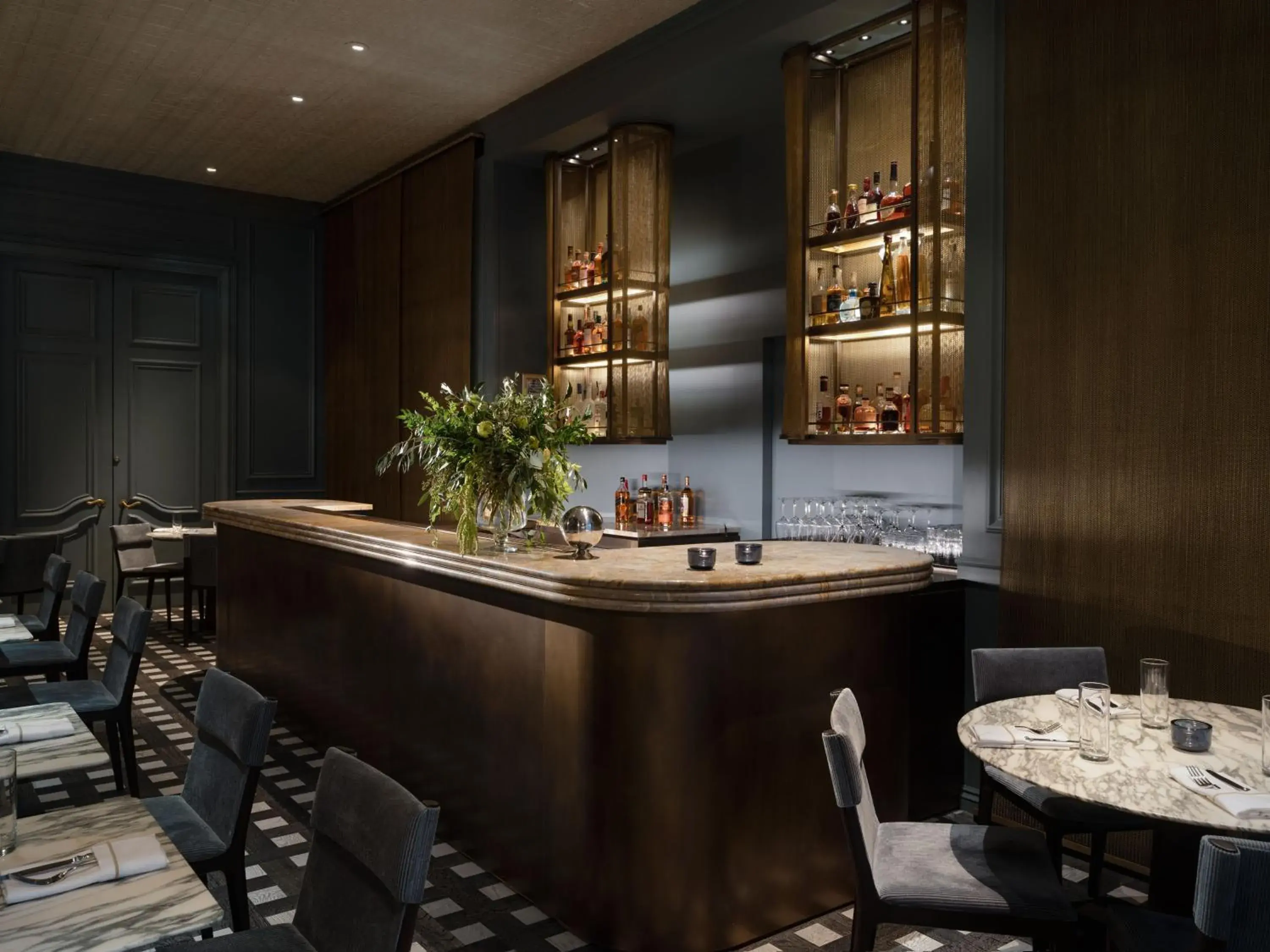 Restaurant/places to eat in Park Lane New York Restaurant/places to eat in Park Lane New York