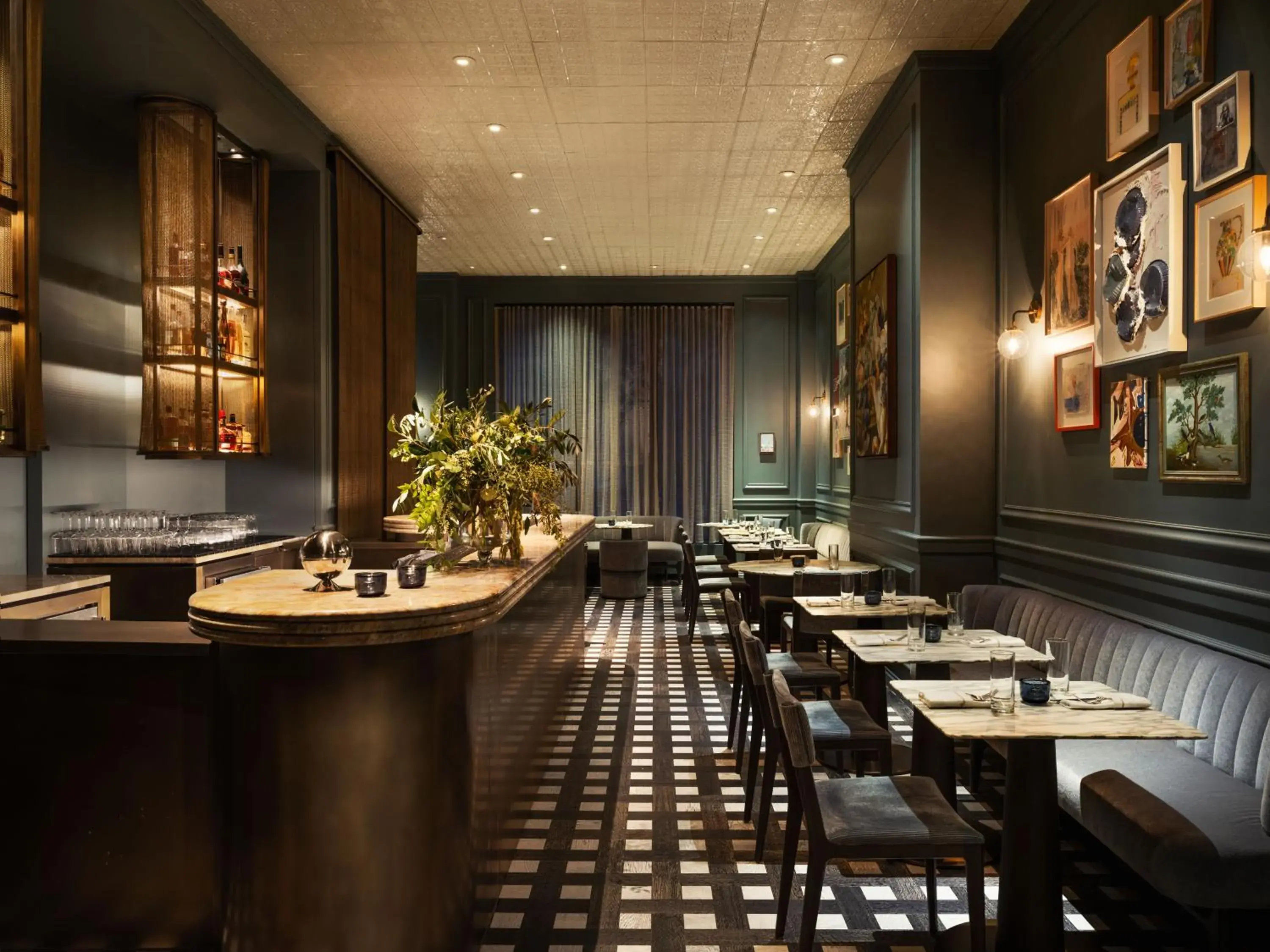 Restaurant/places to eat in Park Lane New York Restaurant/places to eat in Park Lane New York