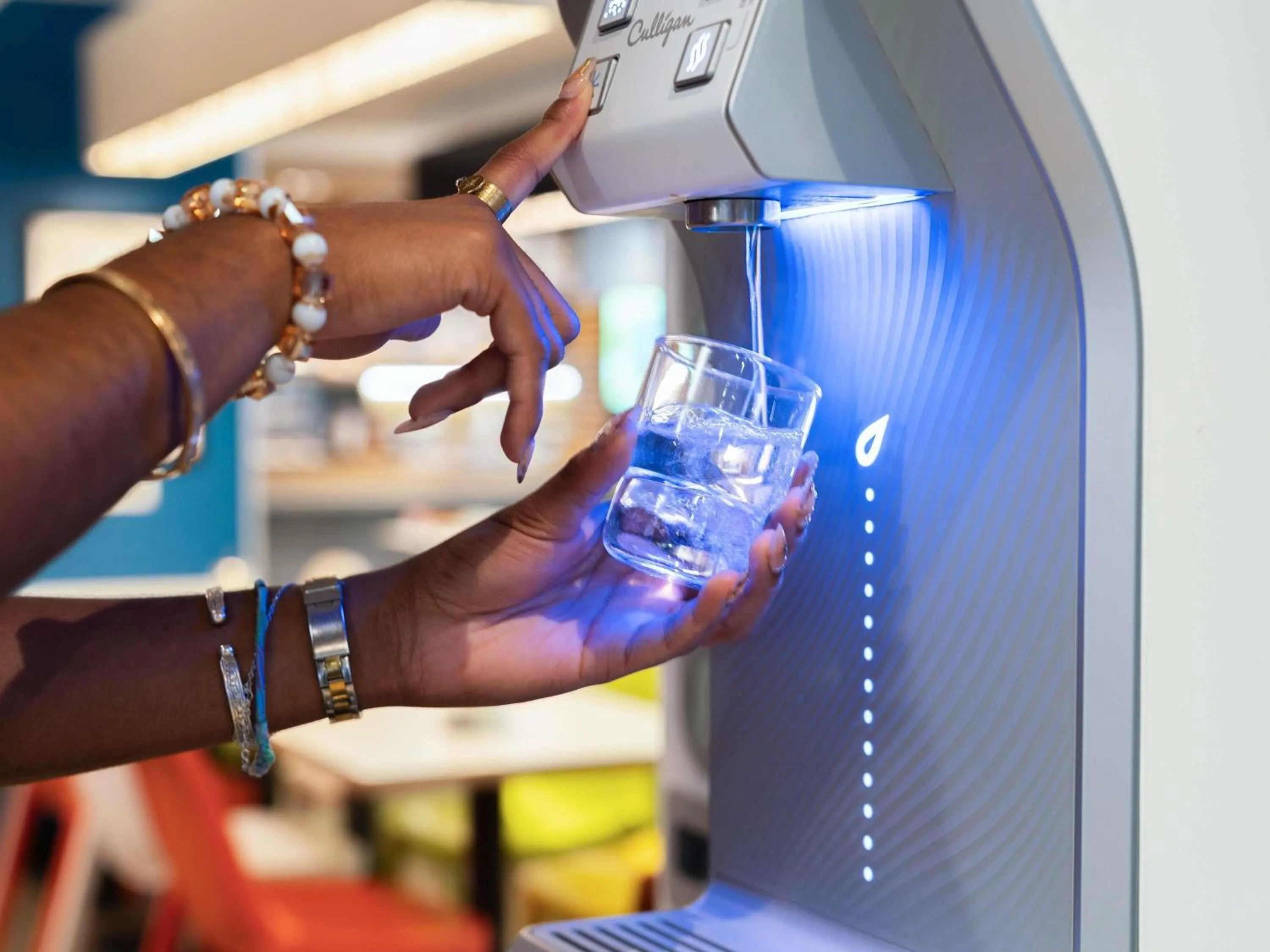 Other in ibis budget Meudon Paris Ouest