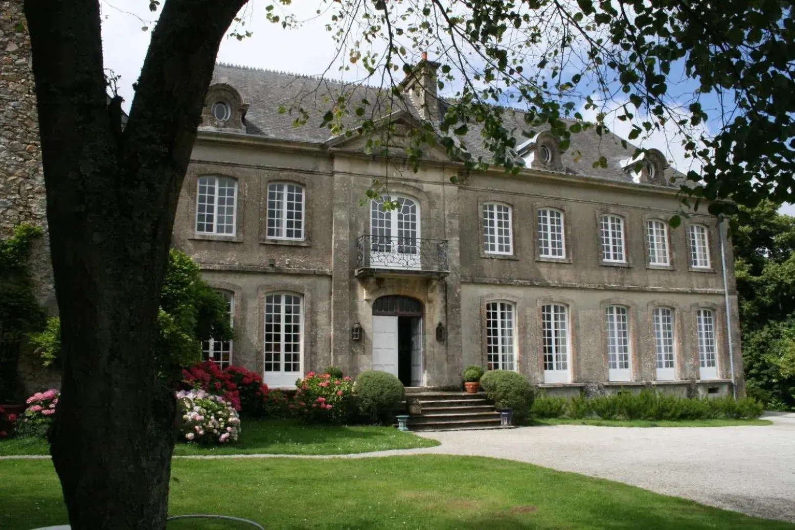 Bruce Castle Bruce Castle