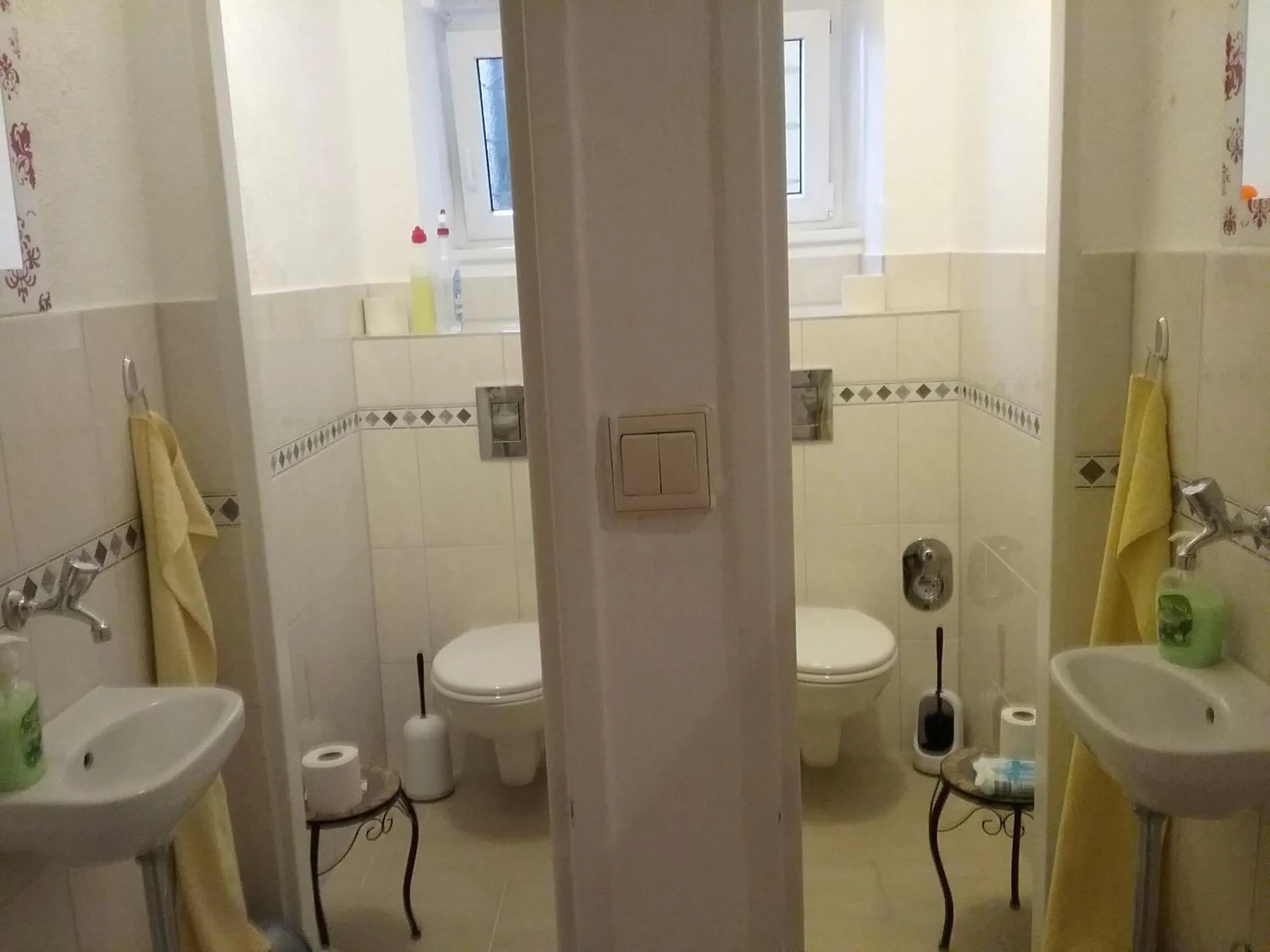 Other in Sultania's Melanchthon