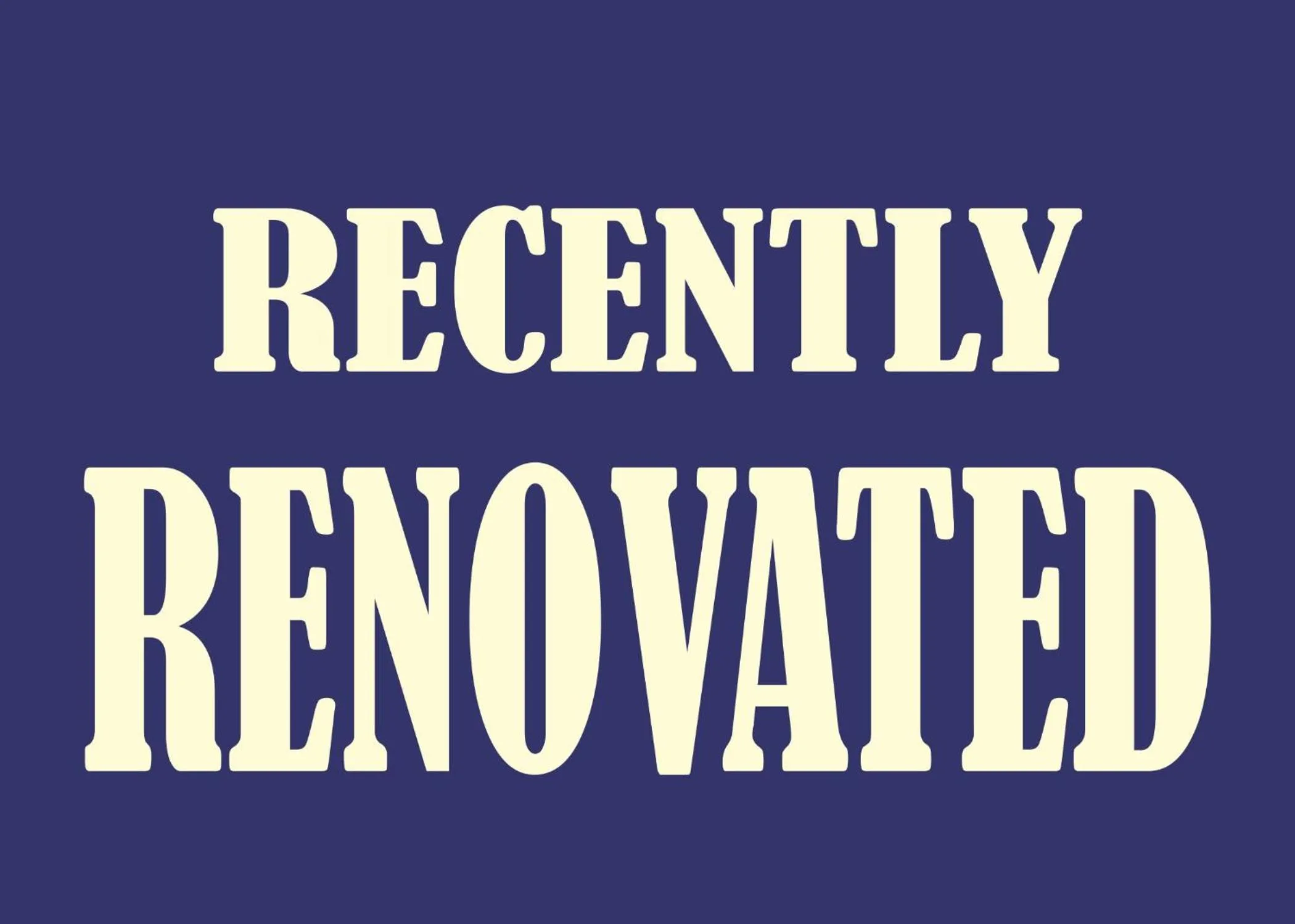 Property logo or sign in Budget Inn Hollywood