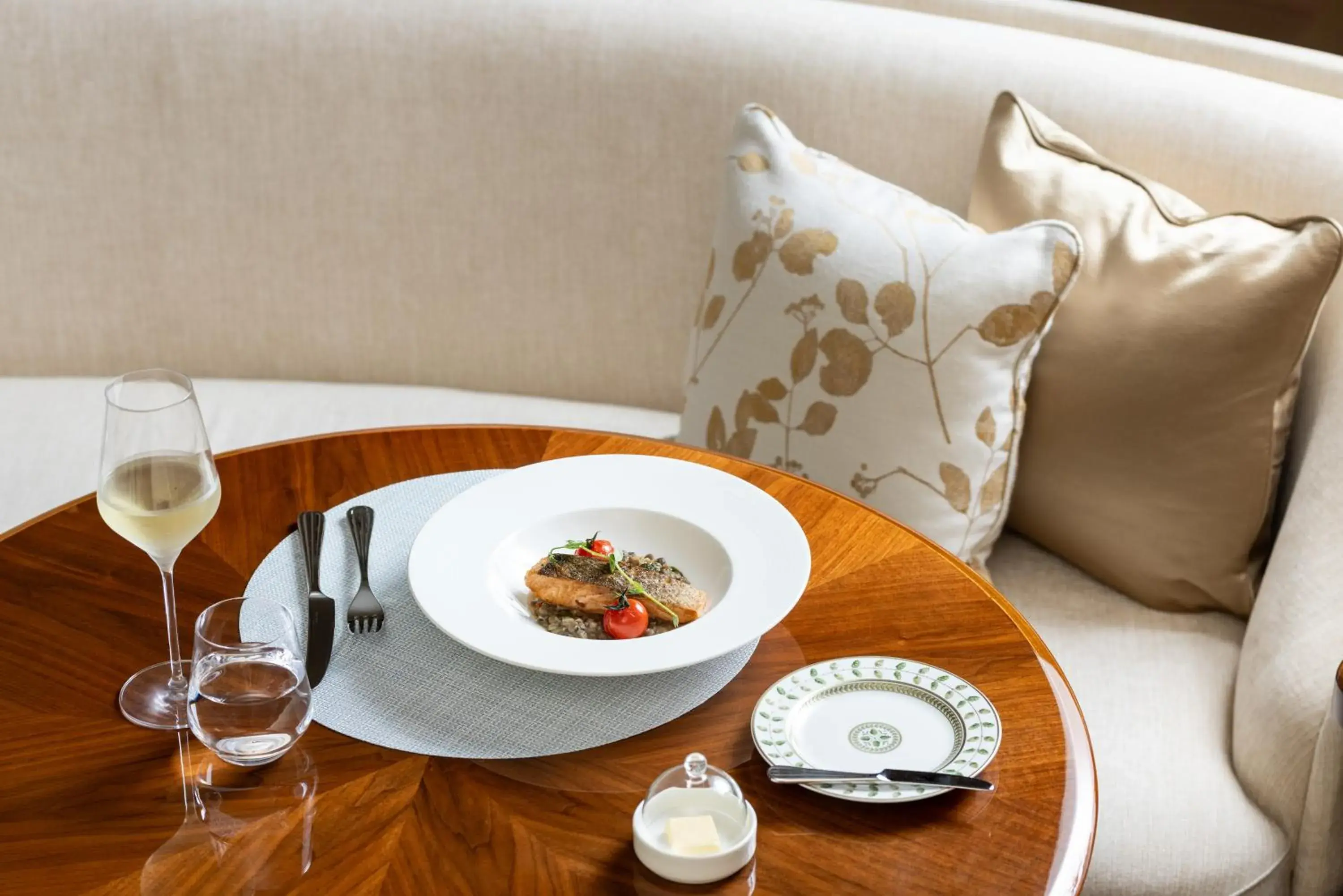 Restaurant/places to eat in Lanson Place Causeway Bay, Hong Kong Restaurant/places to eat in Lanson Place Causeway Bay, Hong Kong