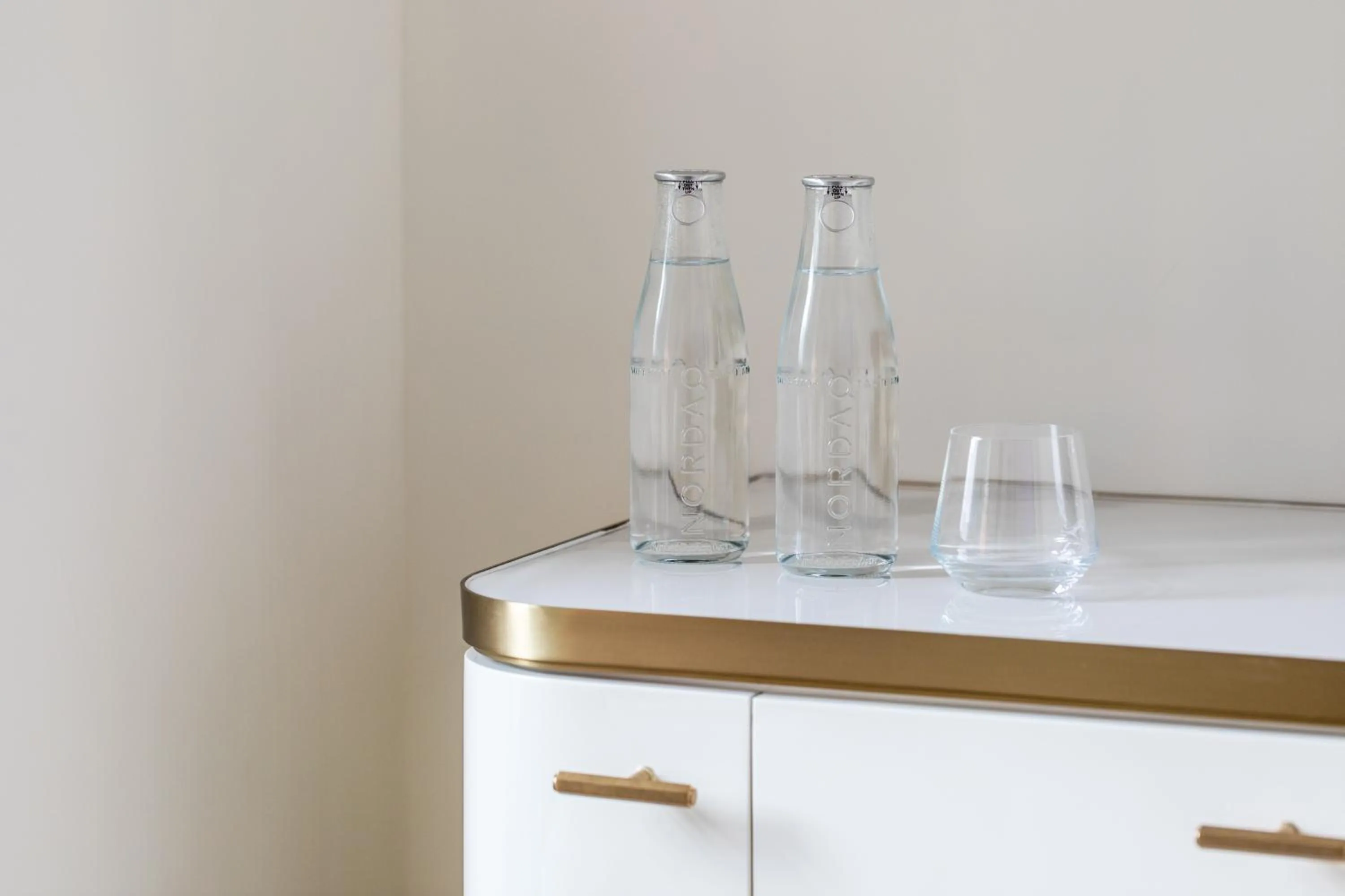 Other in Lanson Place Causeway Bay, Hong Kong