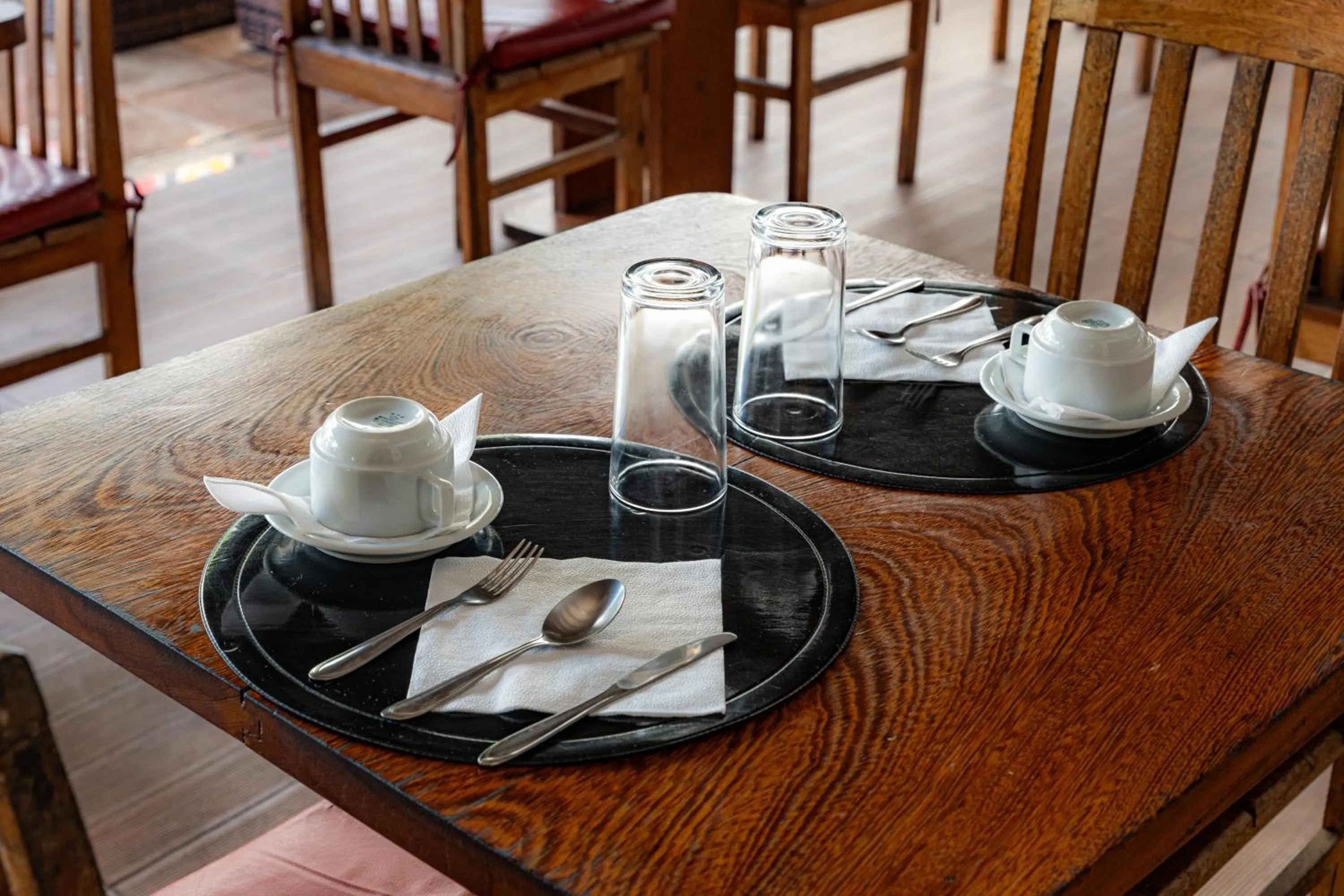 Hotel Pousada Salvador Paradise