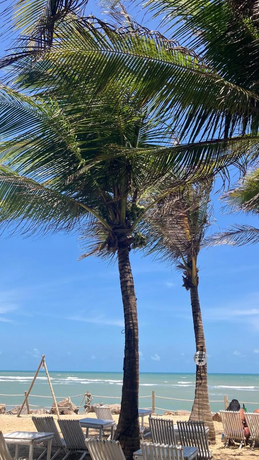 Pousada Casa Dona Rosa