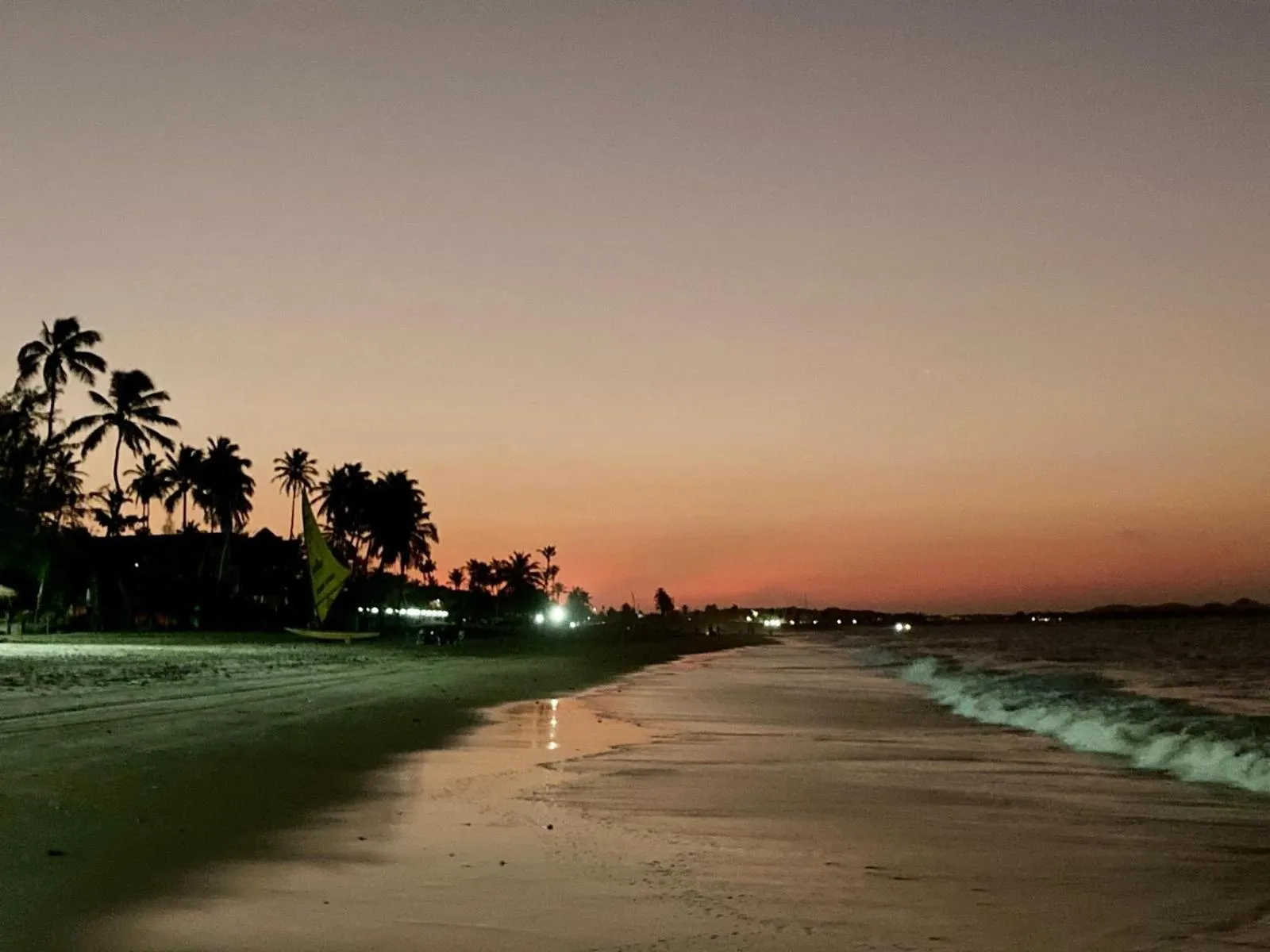 Pousada Casa Dona Rosa