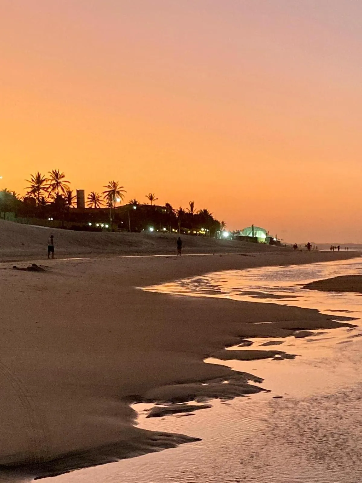 Pousada Casa Dona Rosa