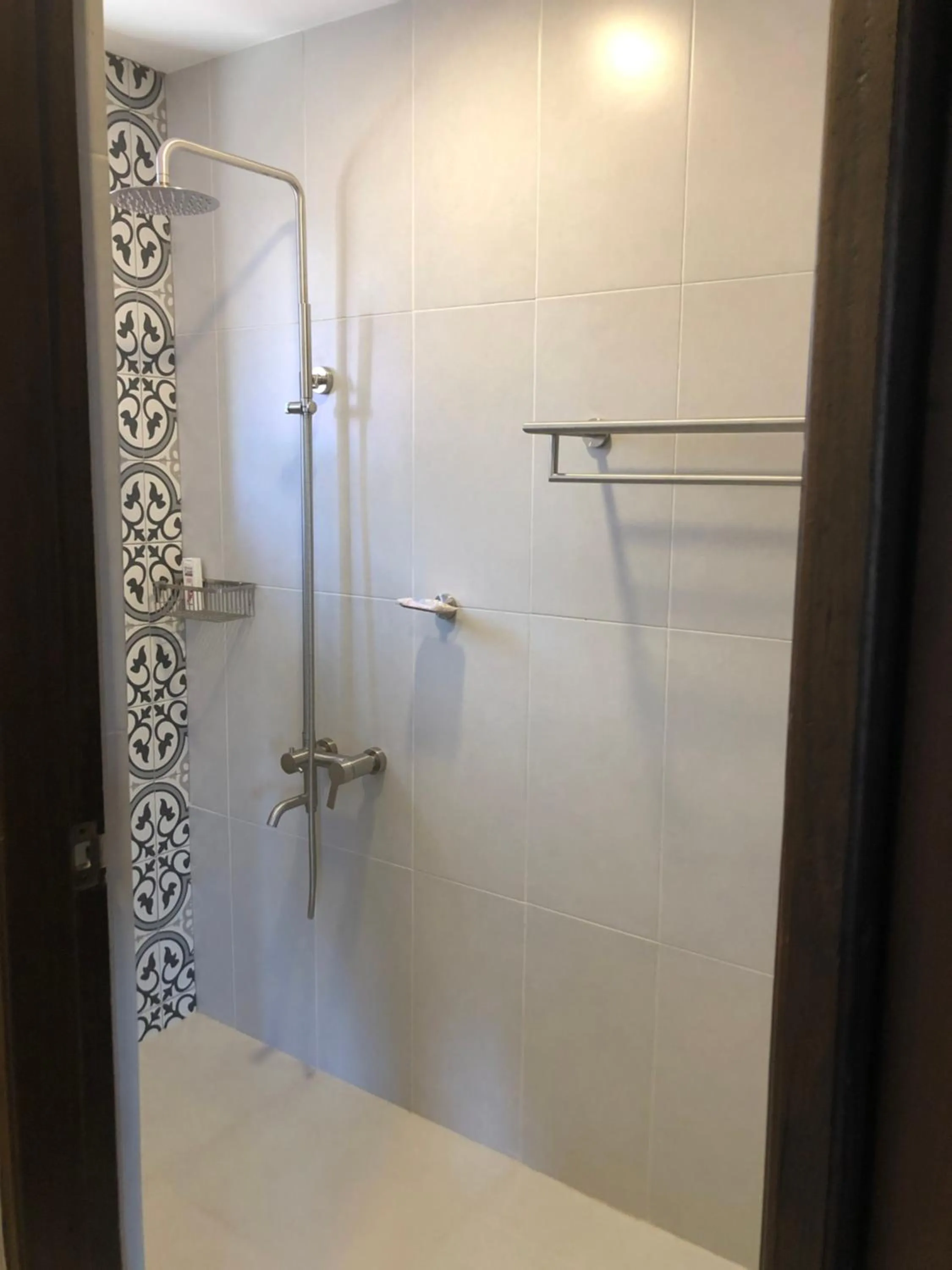 Posada La Patriciana