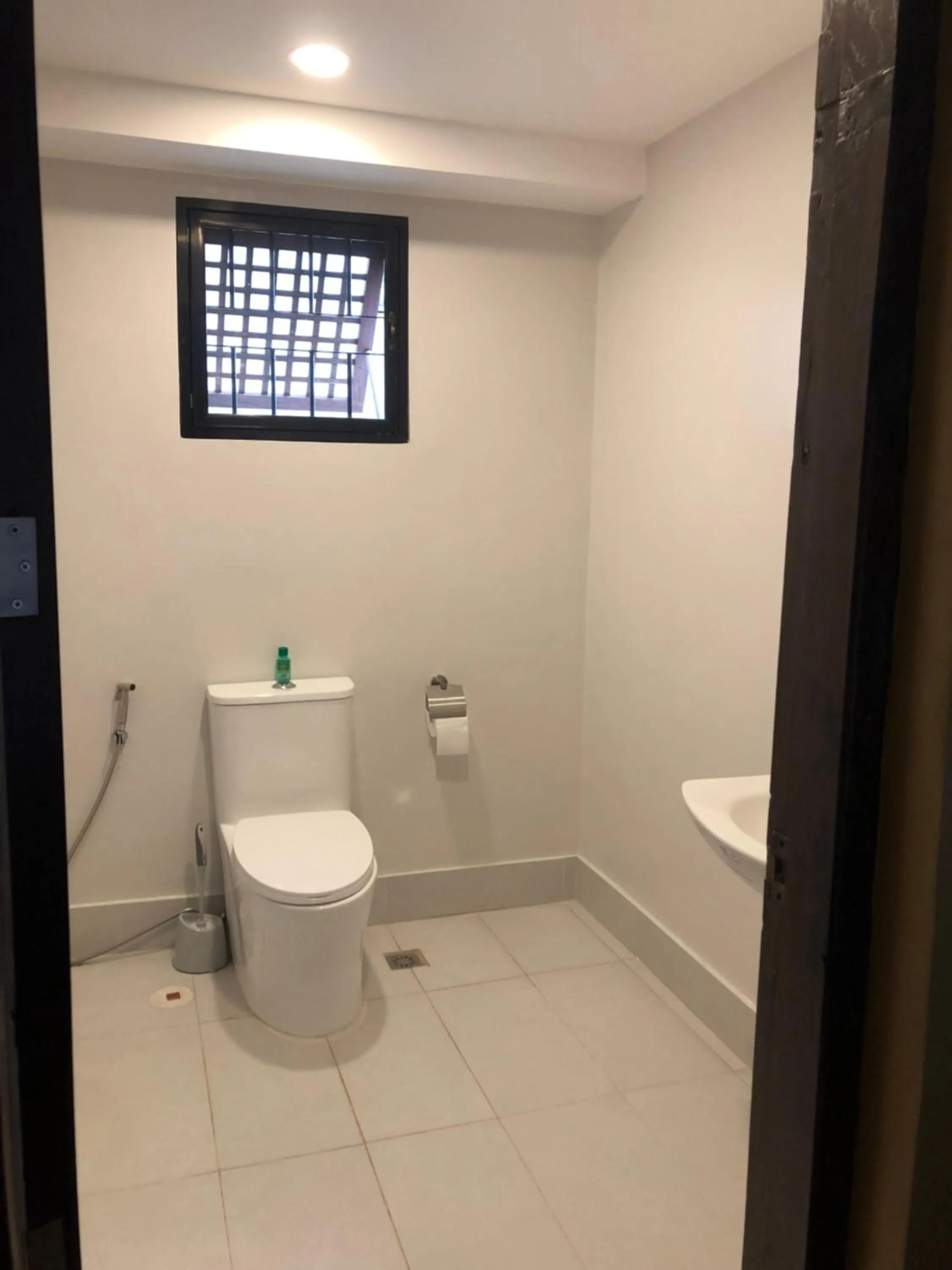 Posada La Patriciana