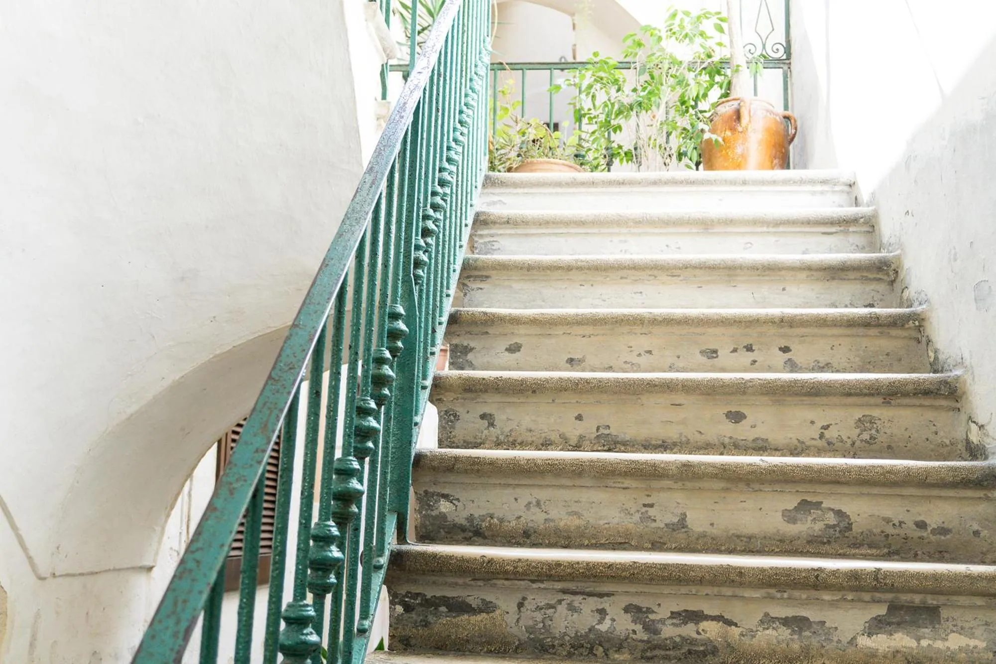 Other in Donato Rooms