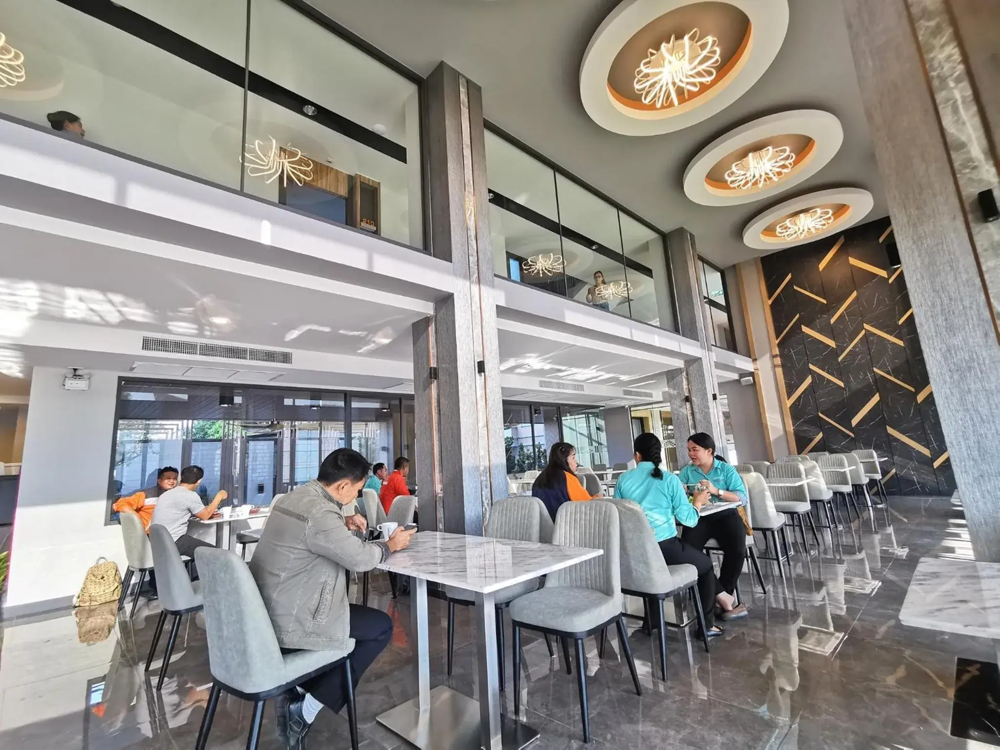 Arista Hotel Ubon Arista Hotel Ubon