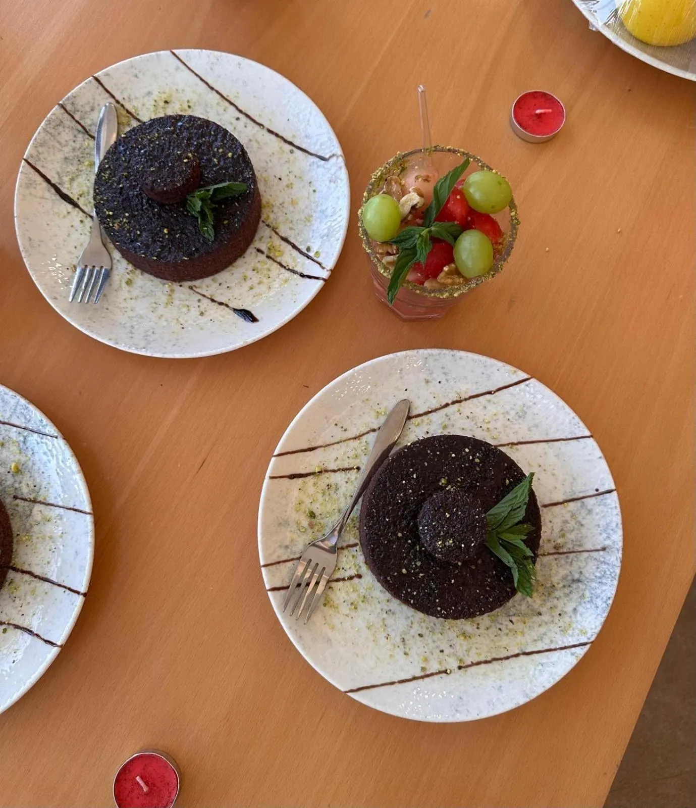 Caesar Hotel Ramallah