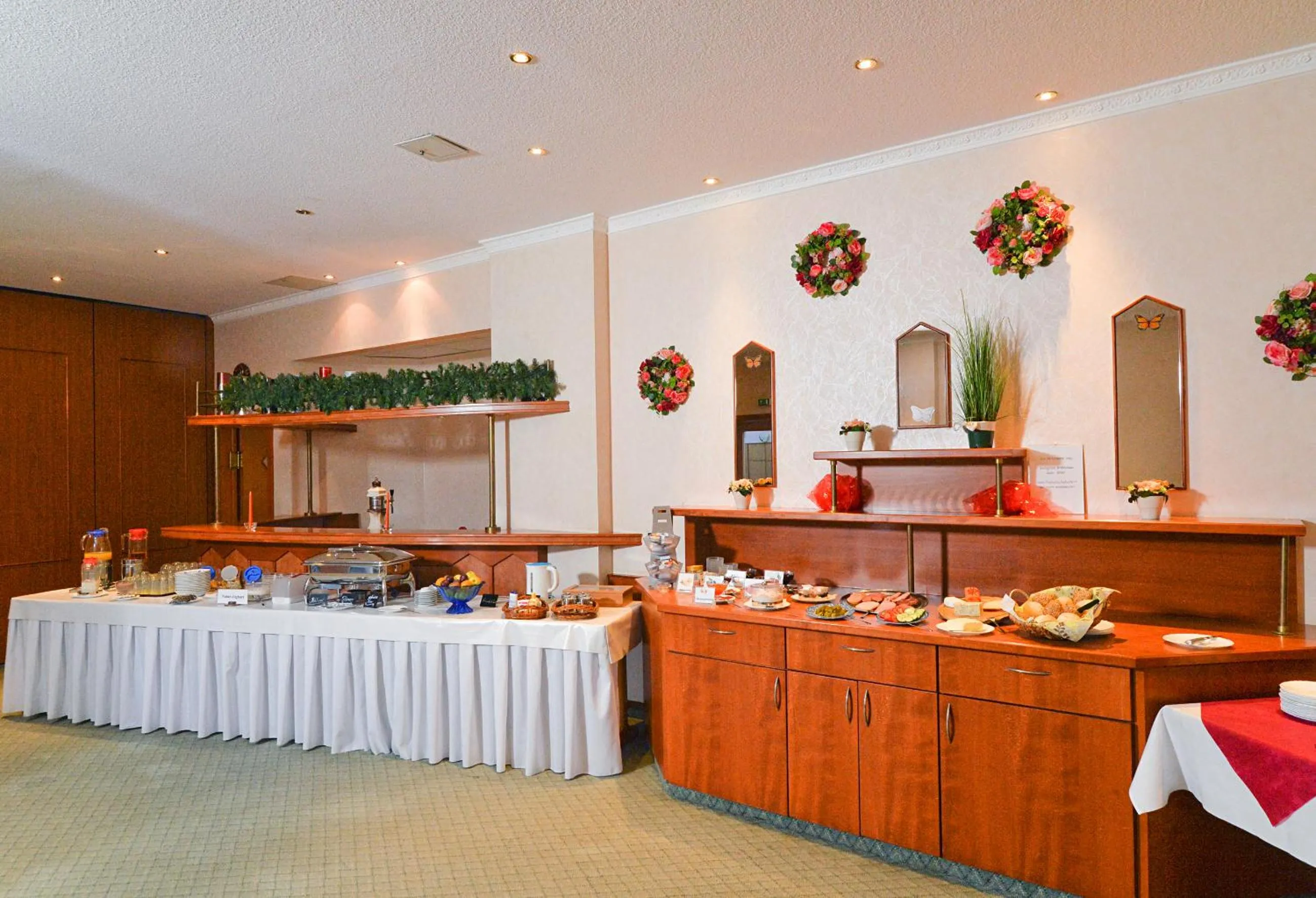 Landgasthof & Hotel Waldow