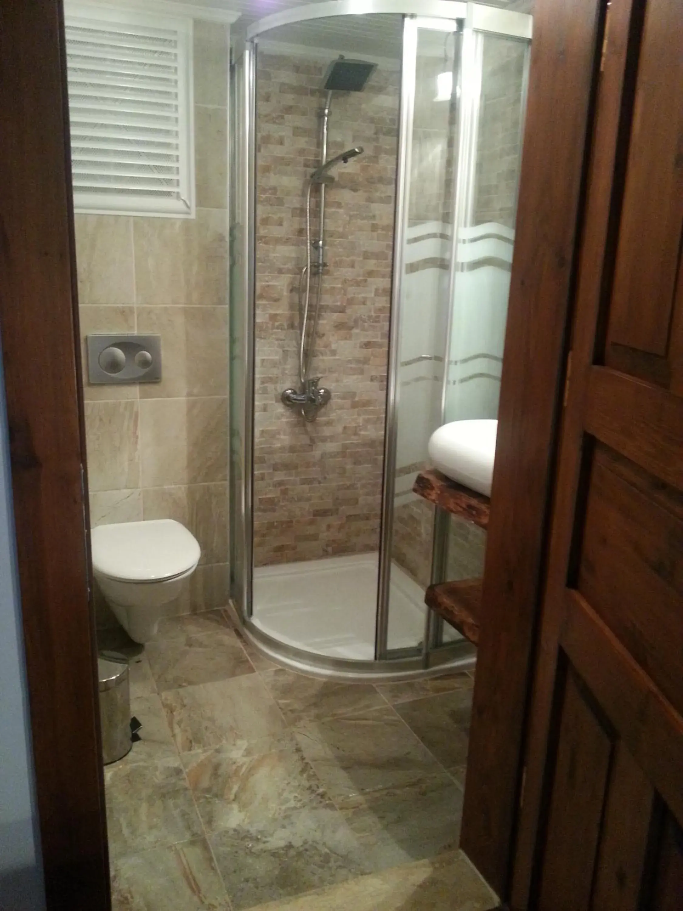 Deluxe Double or Twin Room in Amazon Petite Palace Deluxe Double or Twin Room in Amazon Petite Palace