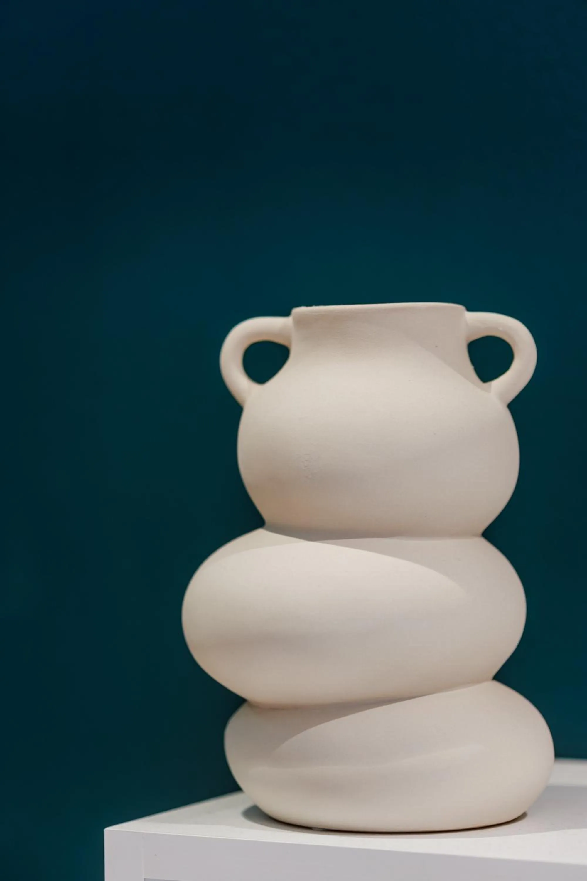 Decorative detail in The Originals Boutique, Hôtel Le Pariou, Issoire