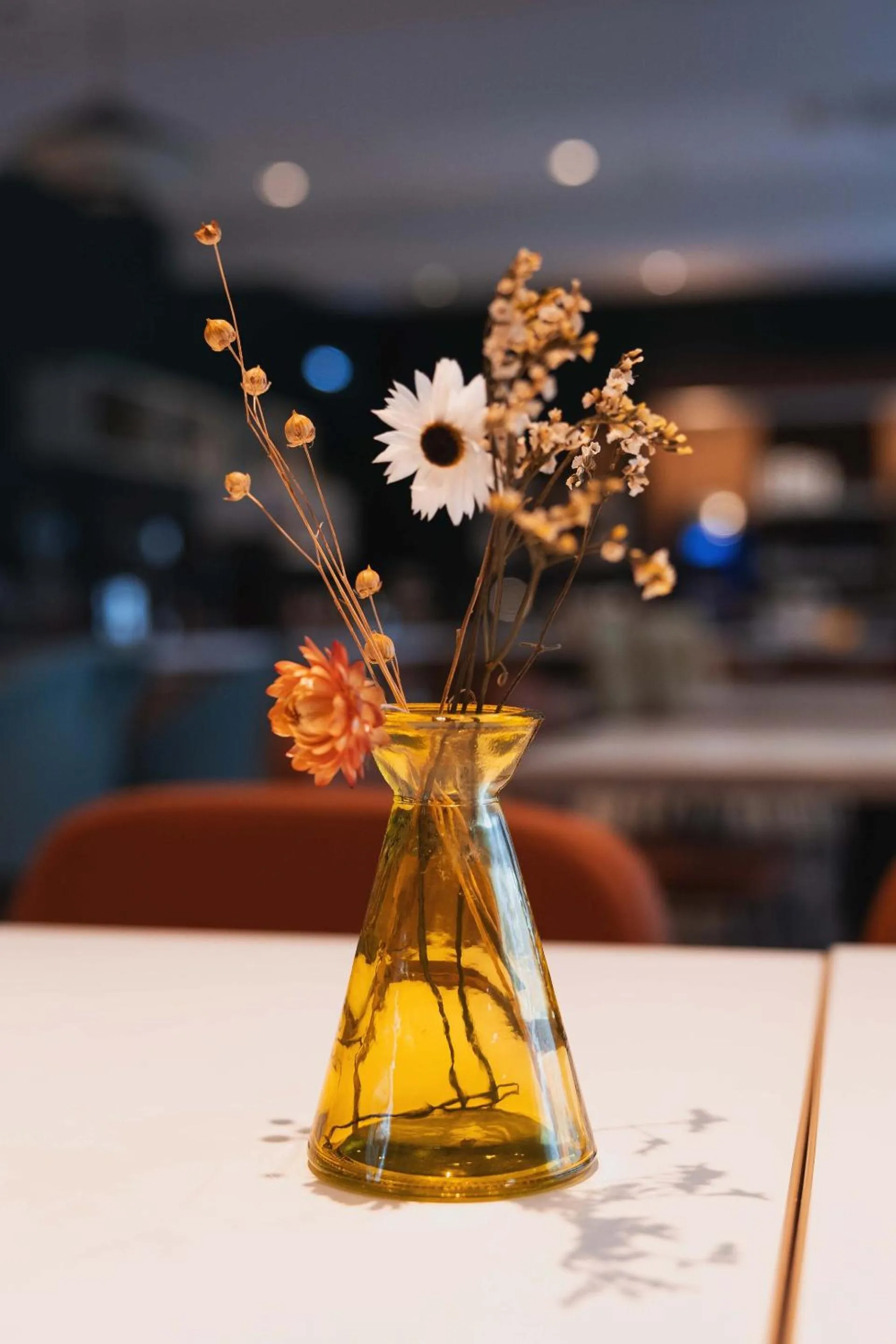Decorative detail in The Originals Boutique, Hôtel Le Pariou, Issoire