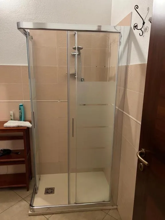 L'Antica Torre Caralis Holiday