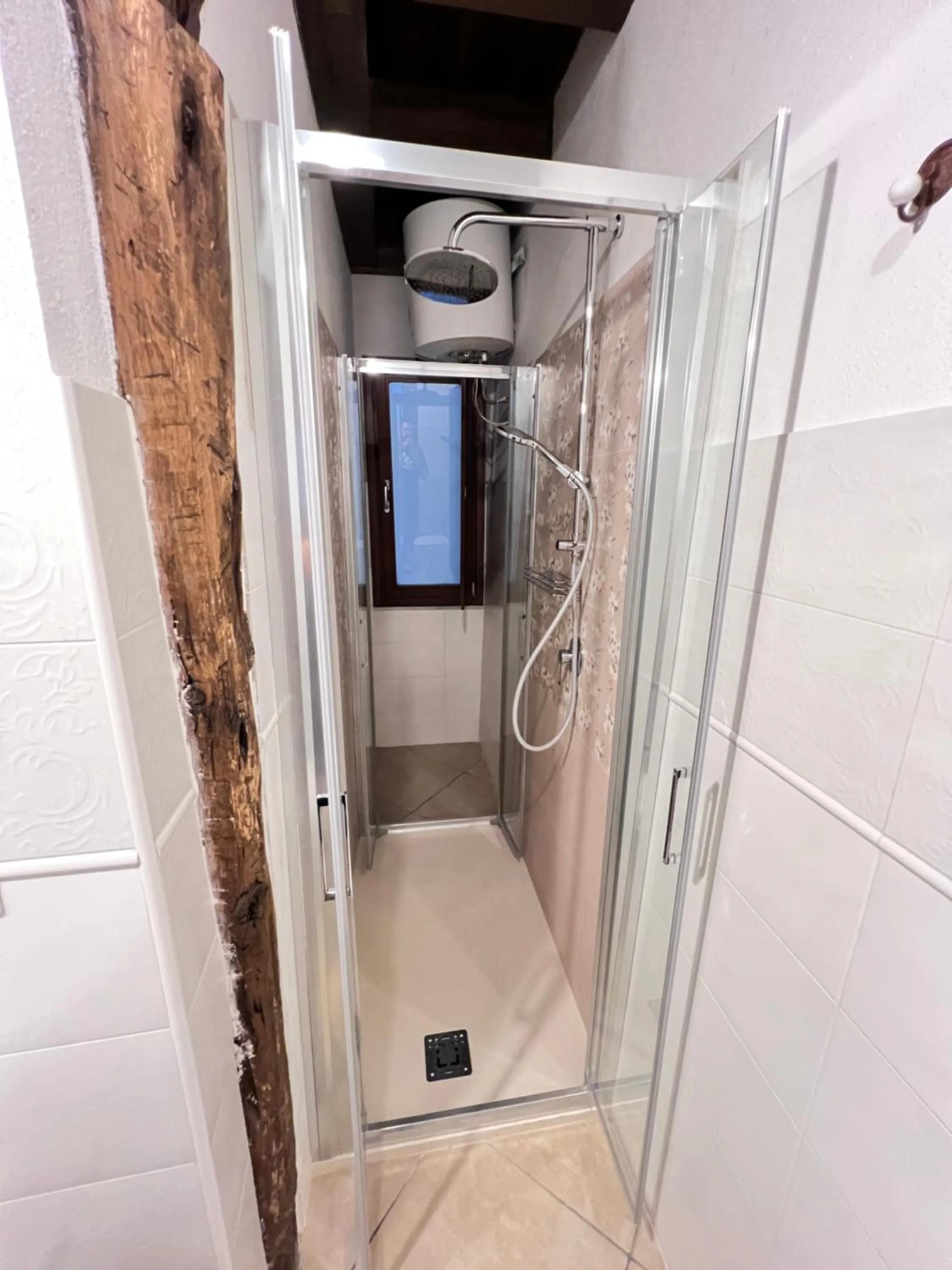 L'Antica Torre Caralis Holiday