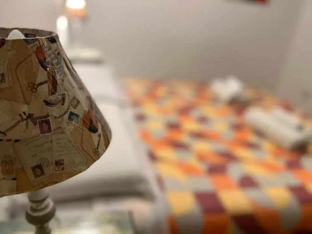 Family Studio in L'Antica Torre Caralis Holiday Family Studio in L'Antica Torre Caralis Holiday