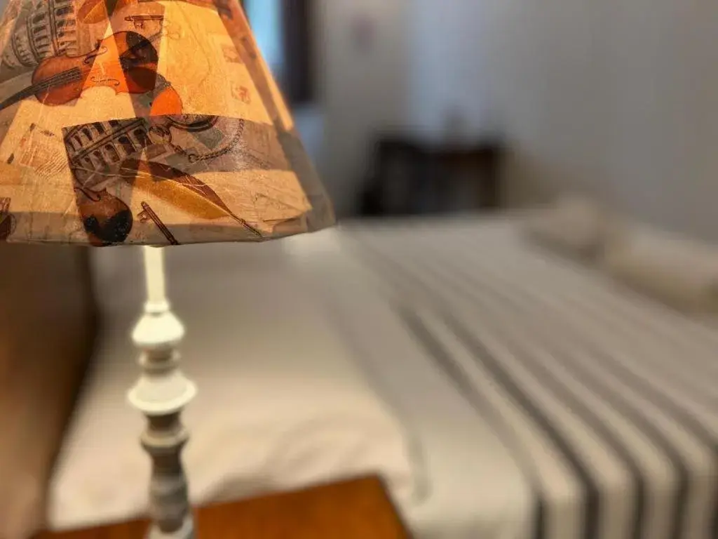 Large Double Room in L'Antica Torre Caralis Holiday Large Double Room in L'Antica Torre Caralis Holiday