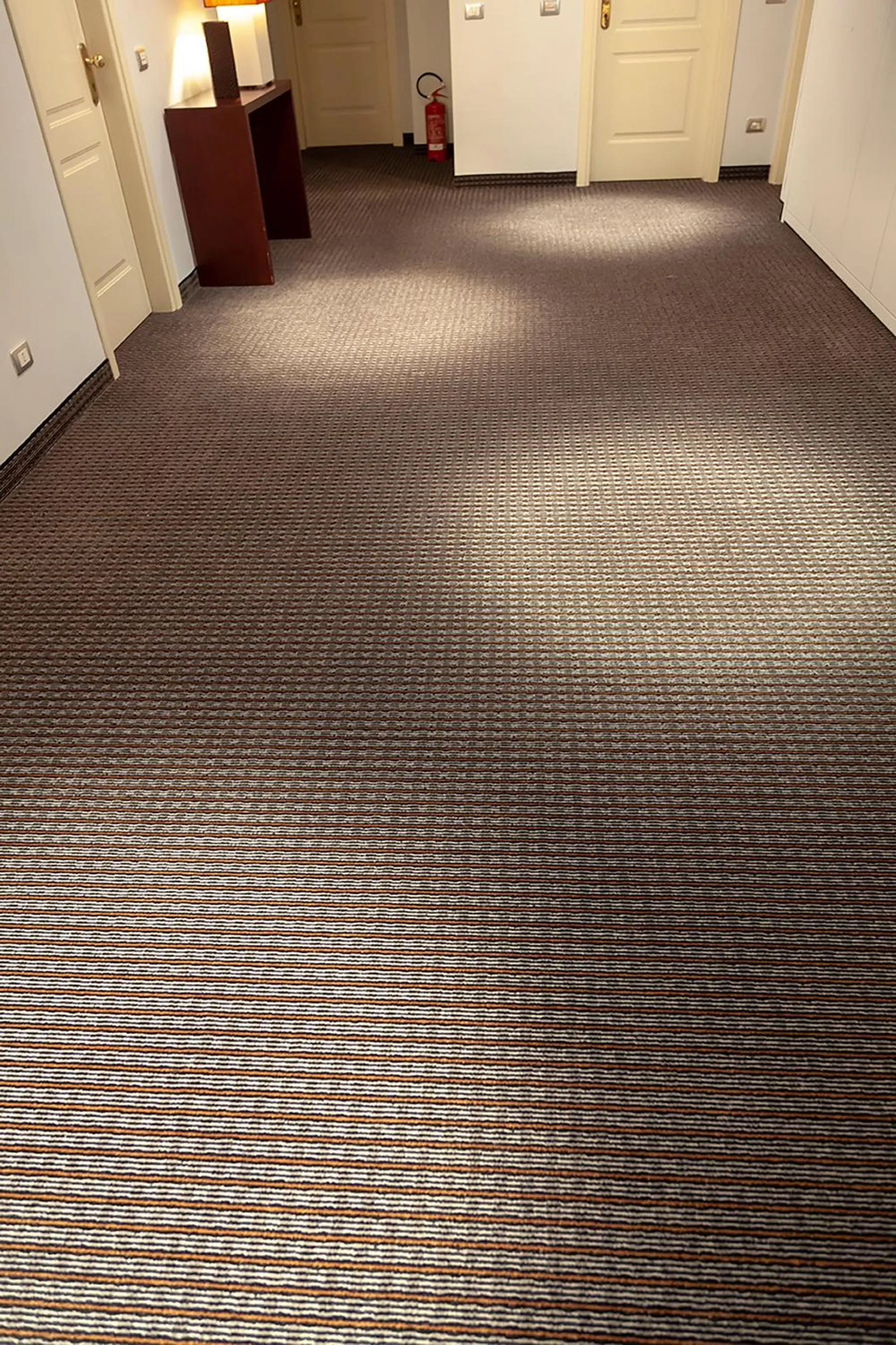 Other in Hotel dei Gonzaga